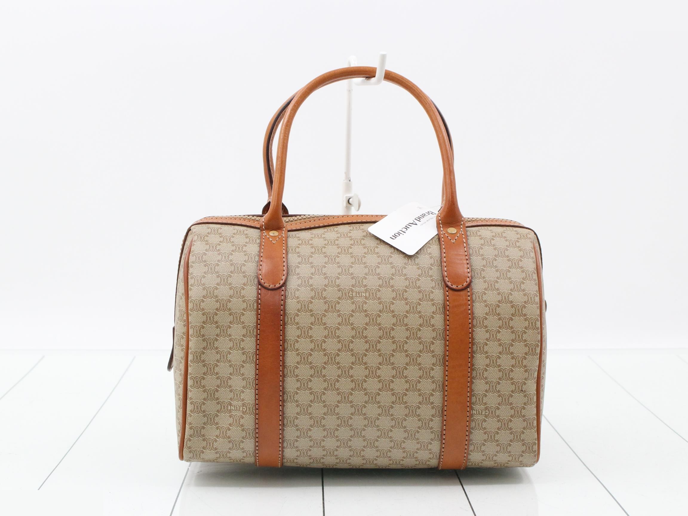 Other lines: Bags and handbags — view 2