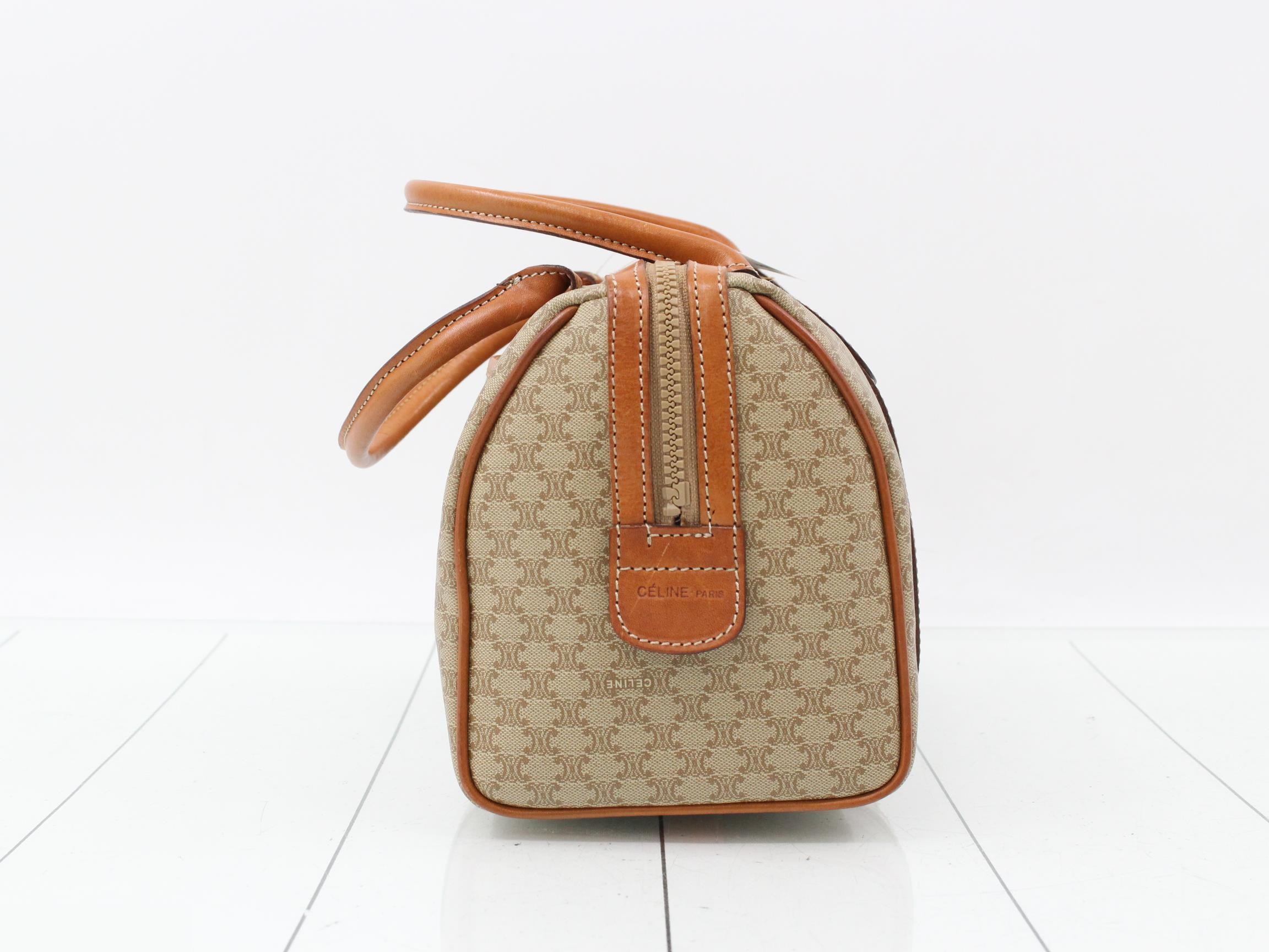 Other lines: Bags and handbags — view 3