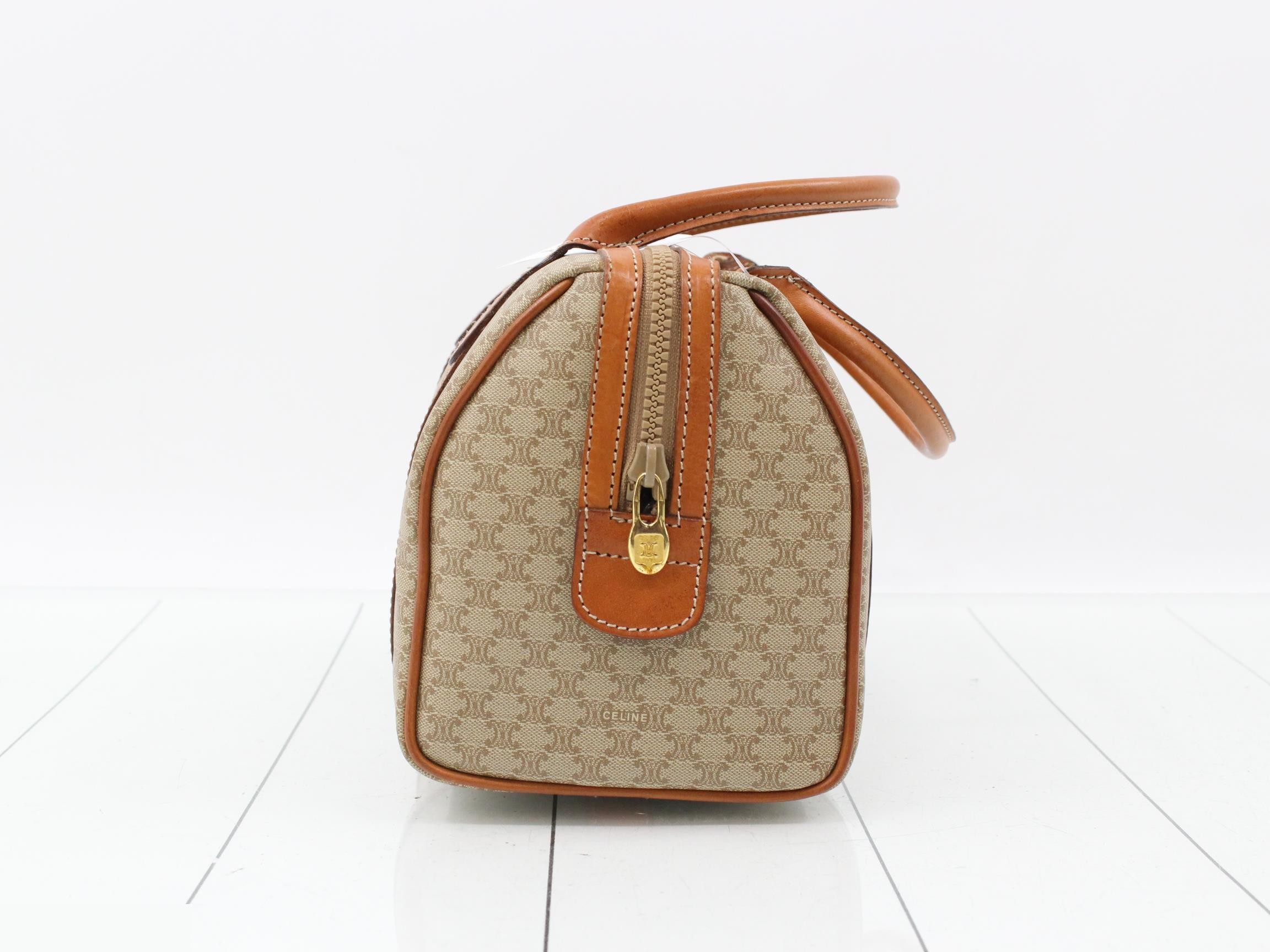 Other lines: Bags and handbags — view 4