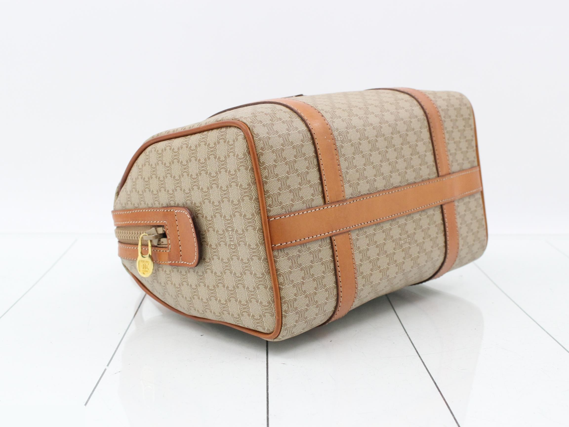 Other lines: Bags and handbags — view 5