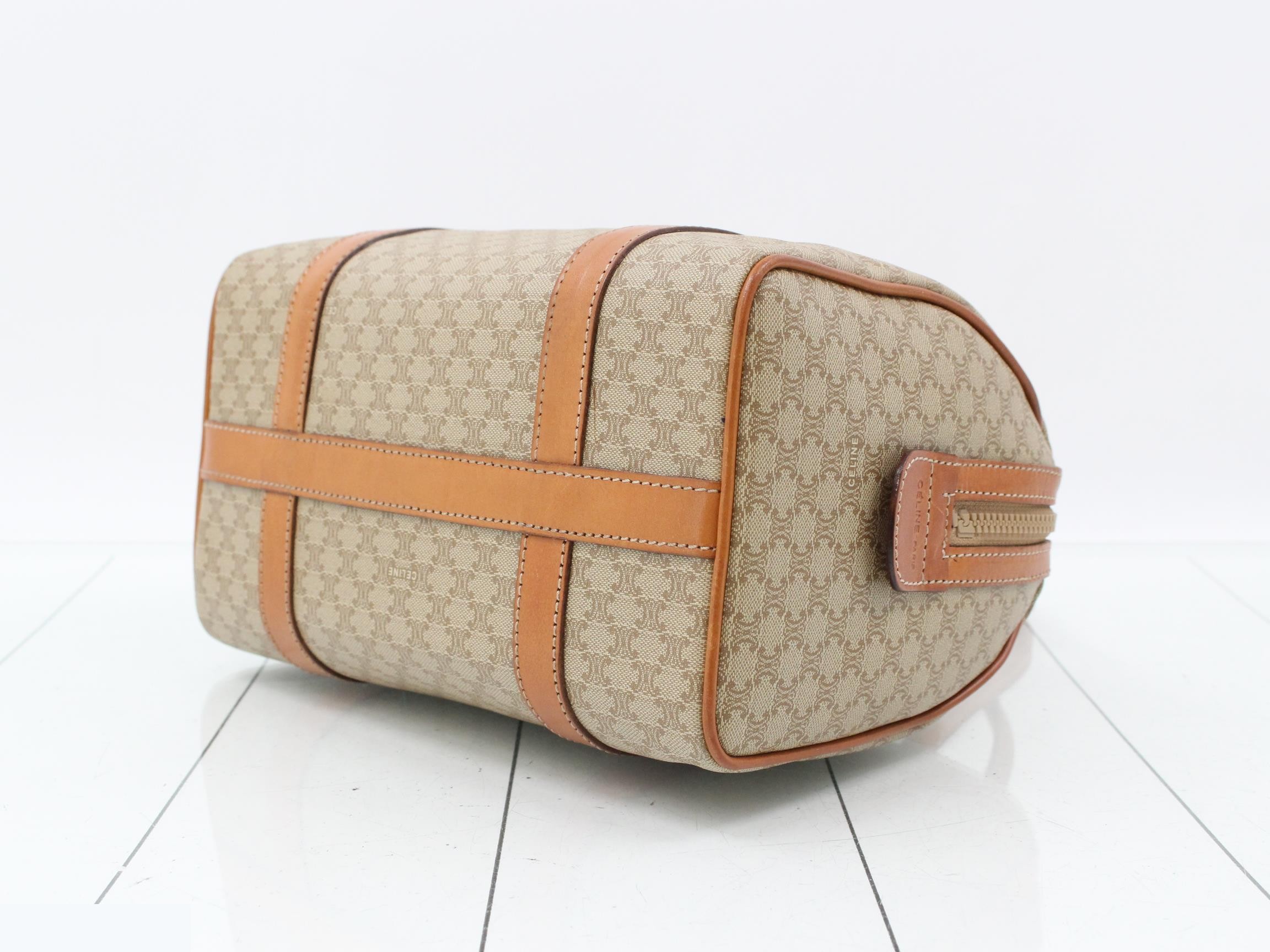 Other lines: Bags and handbags — view 6