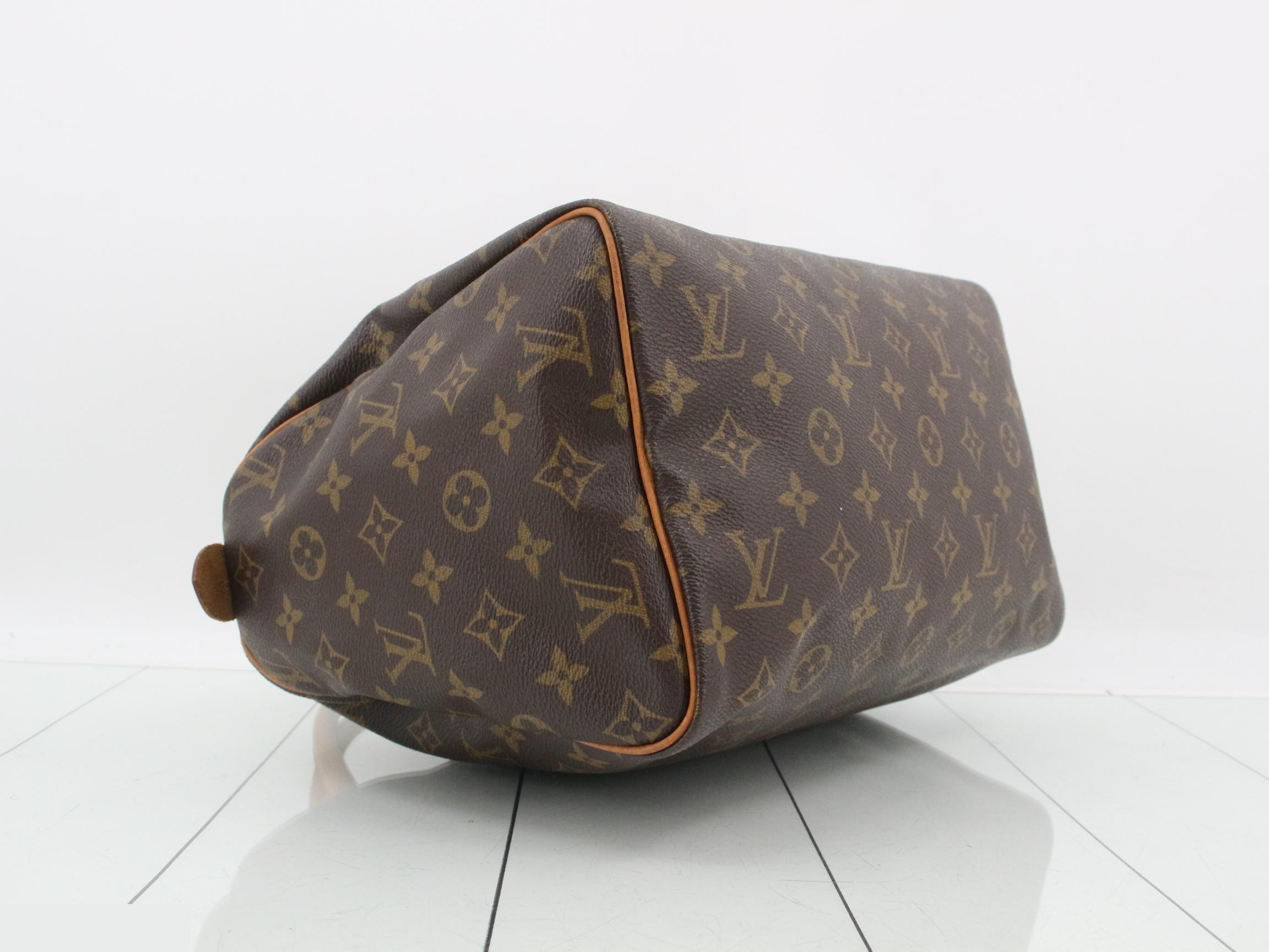 LV Speedy 30 M41526 — view 5