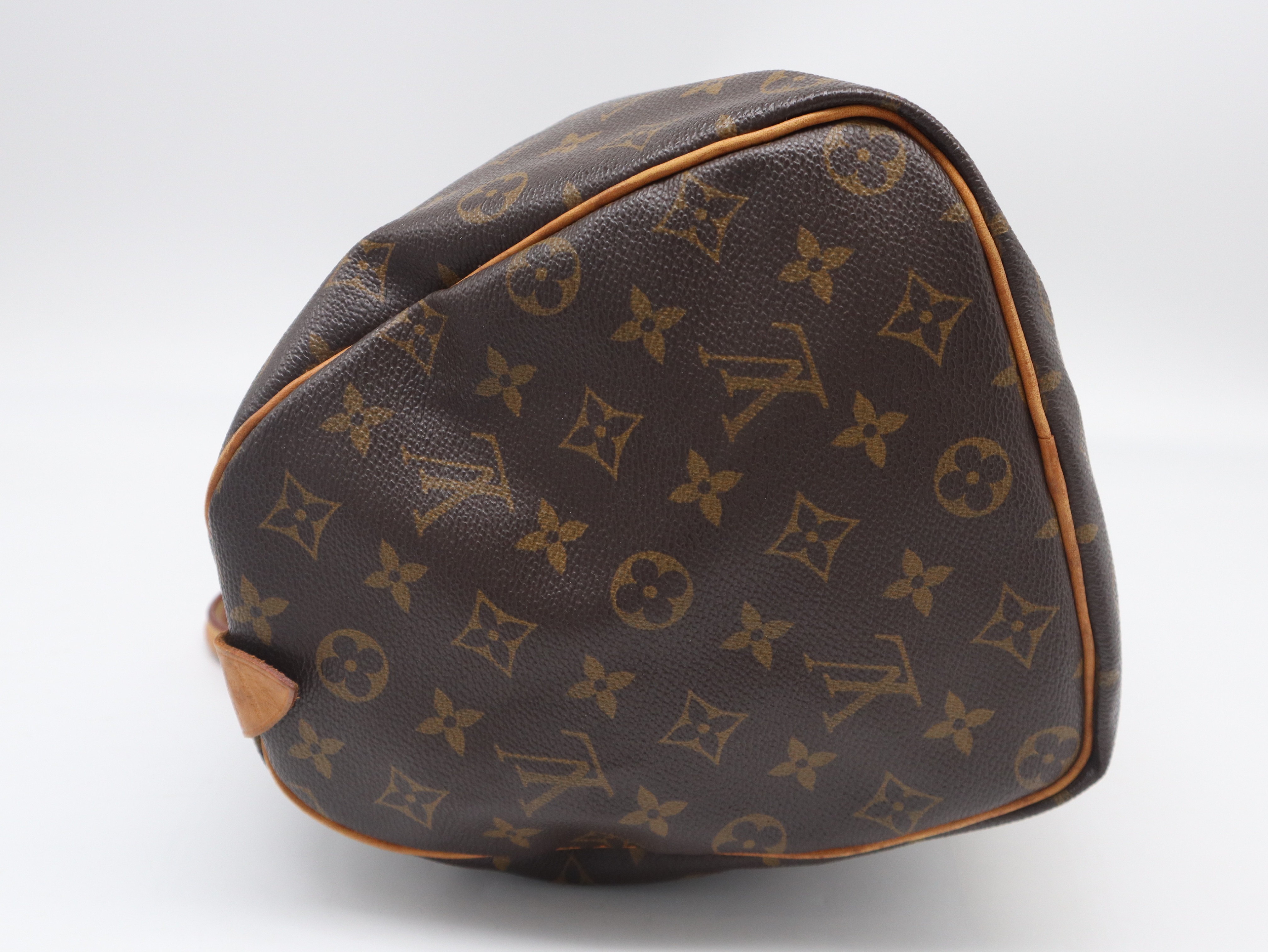 M41524 Monogram Speedy 35 Handbag — view 3