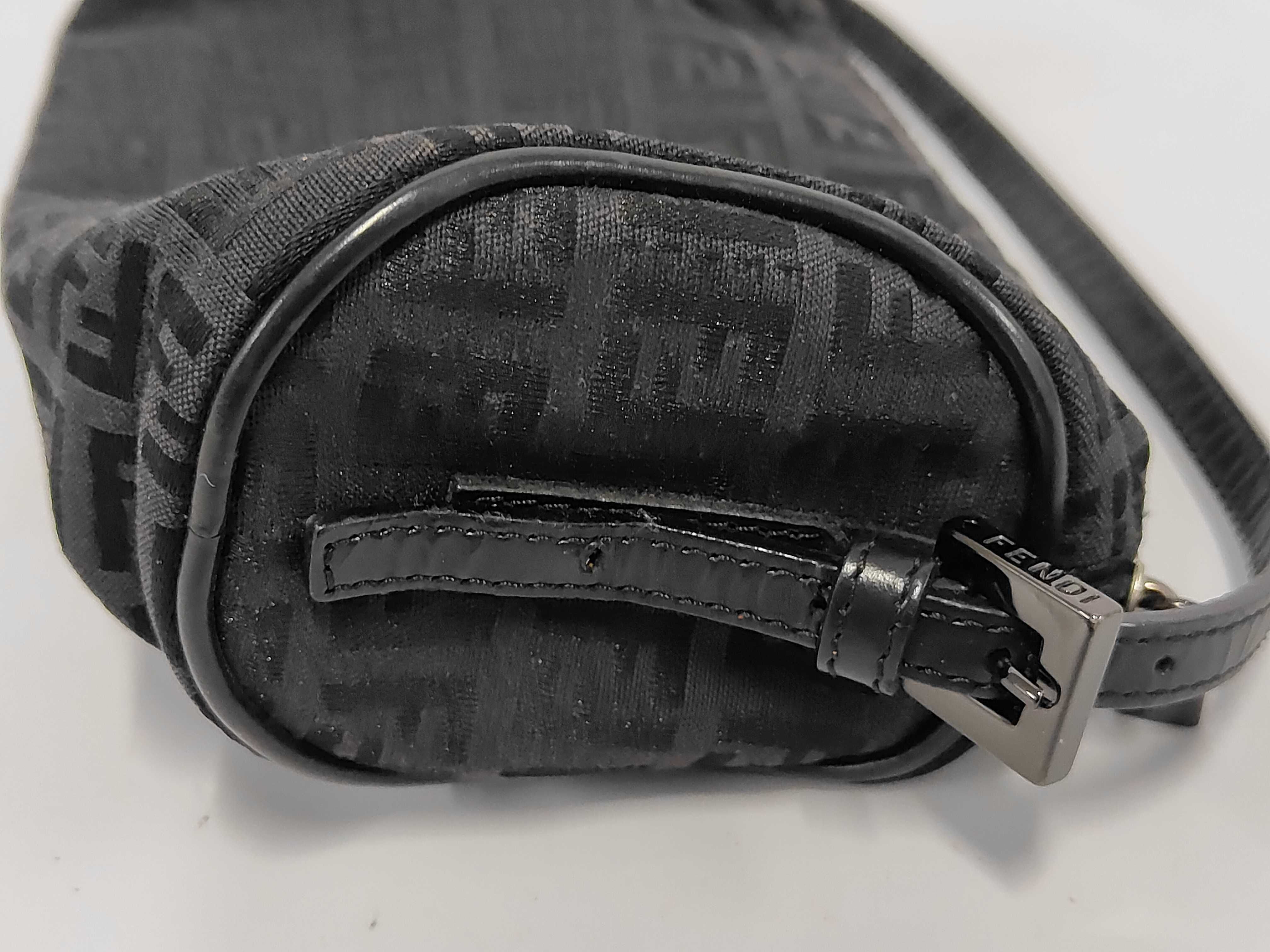 handbag — view 11