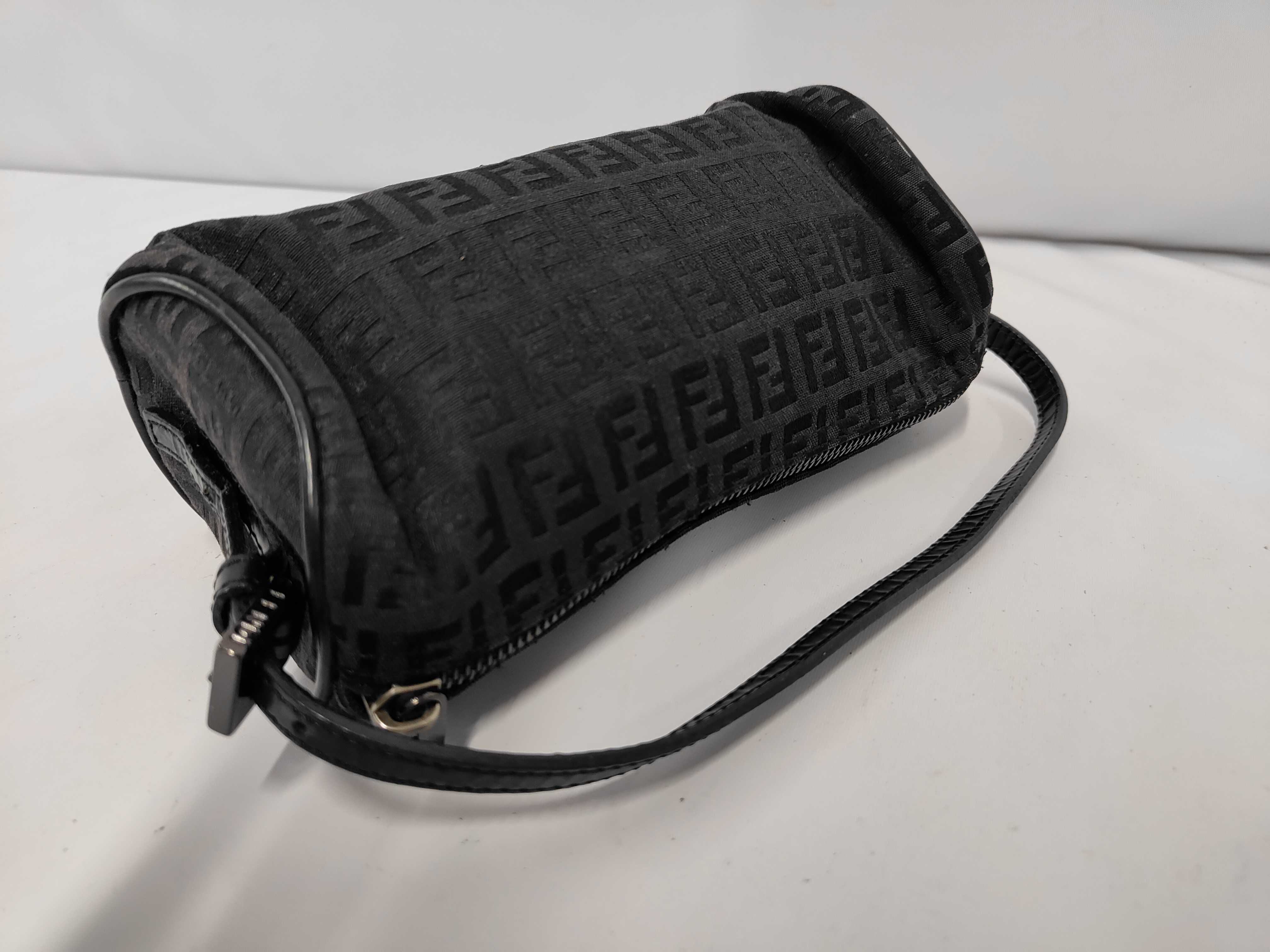 handbag — view 5
