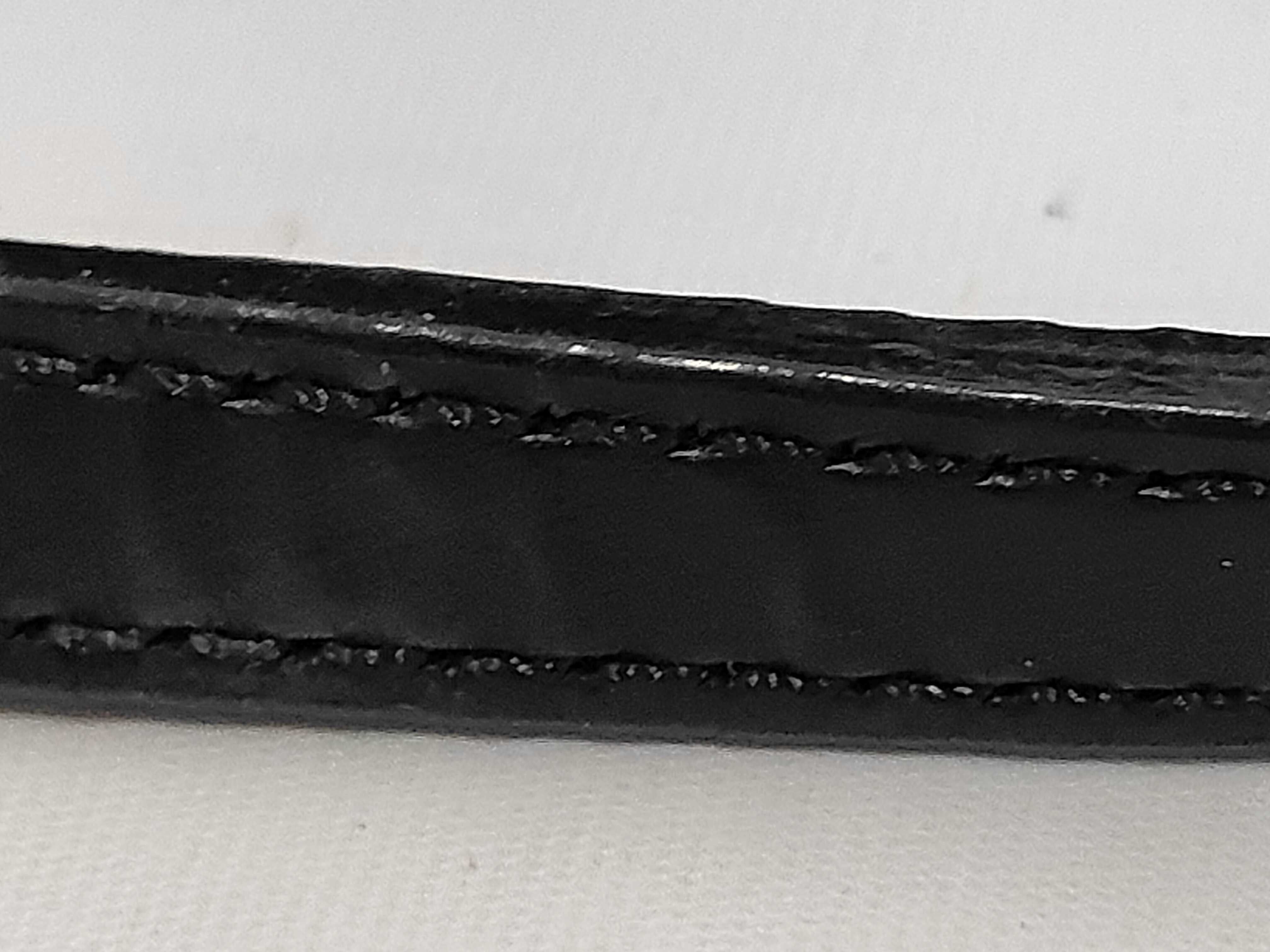 handbag — view 6