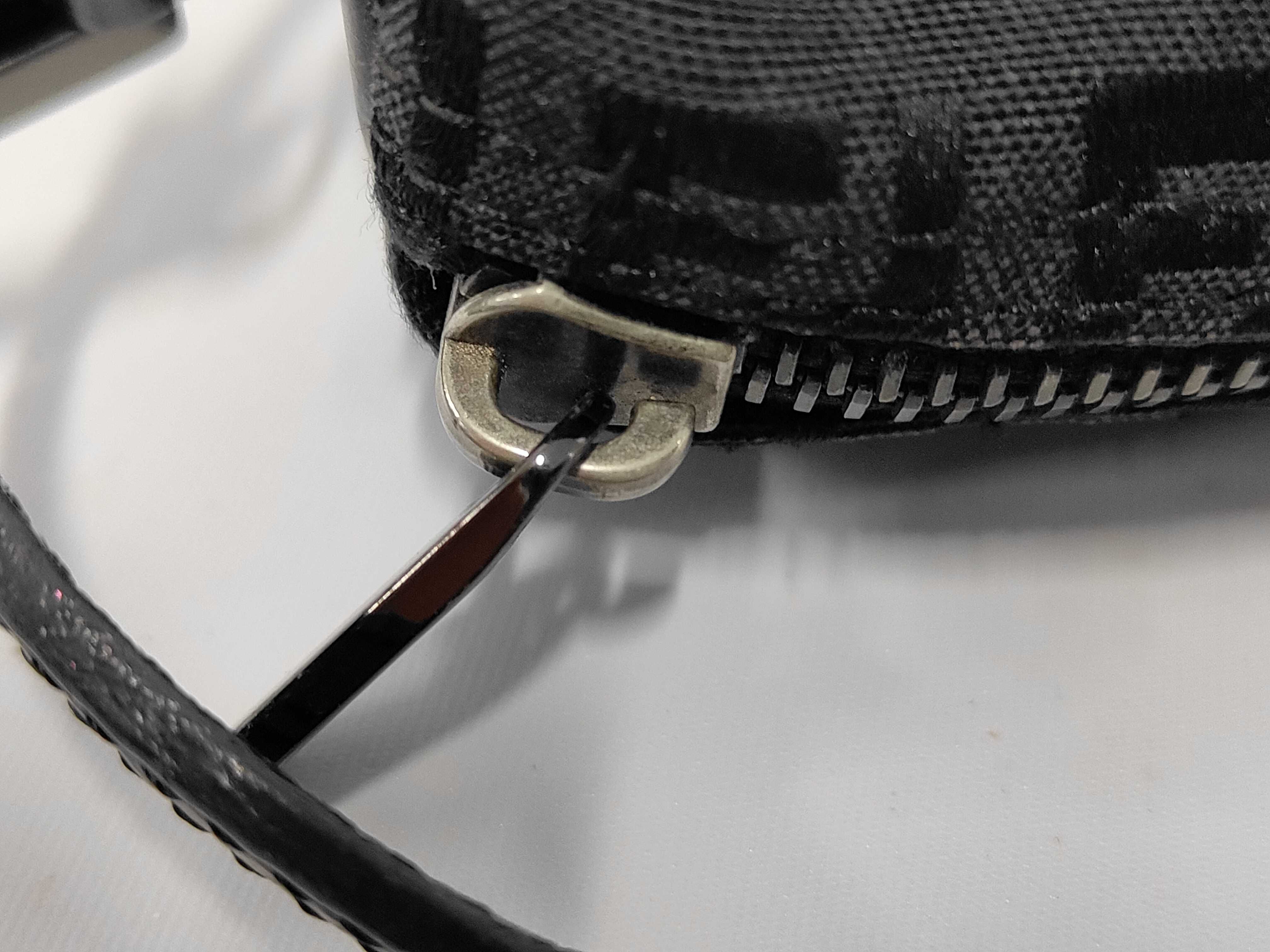 handbag — view 7