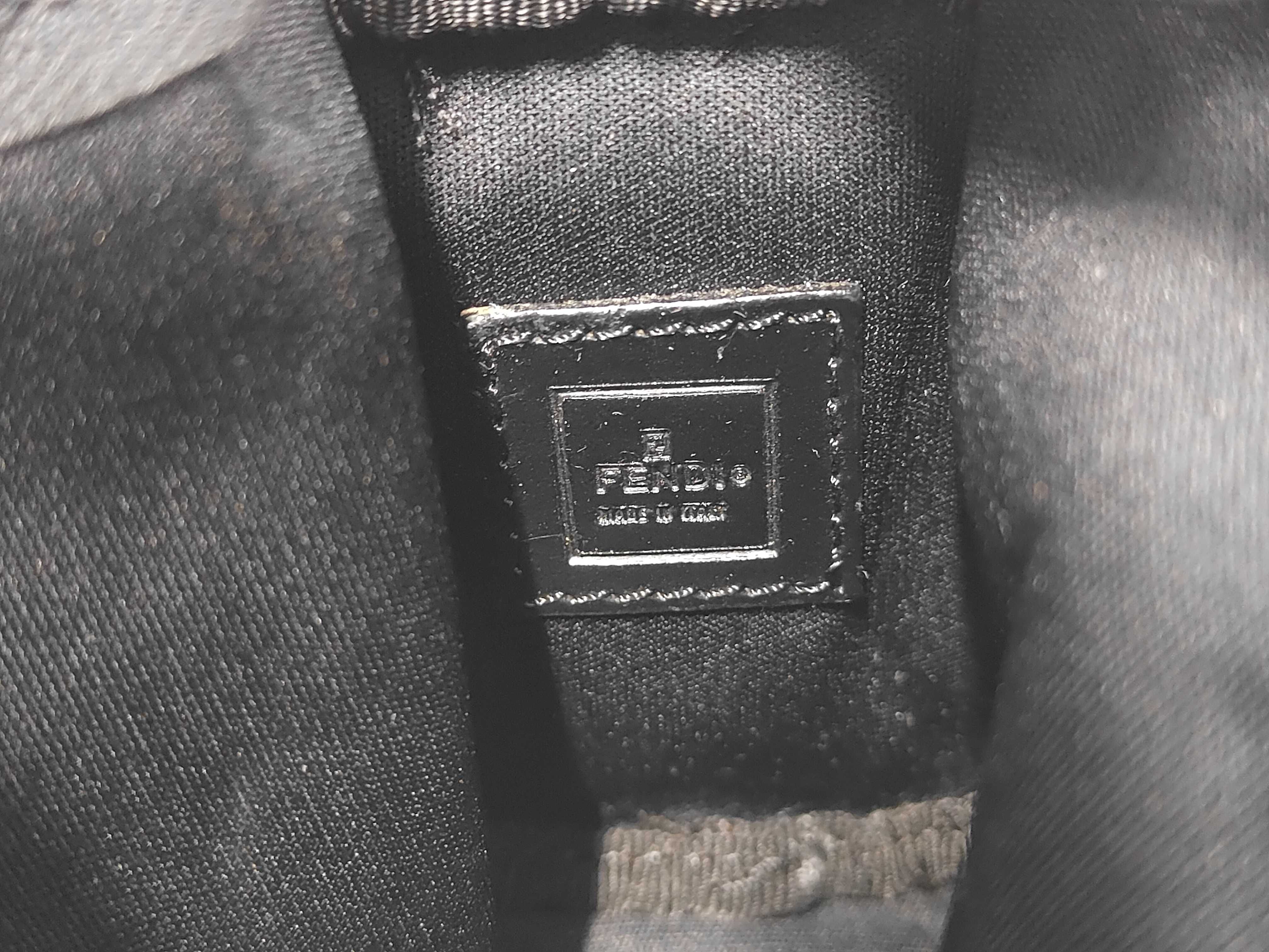handbag — view 9