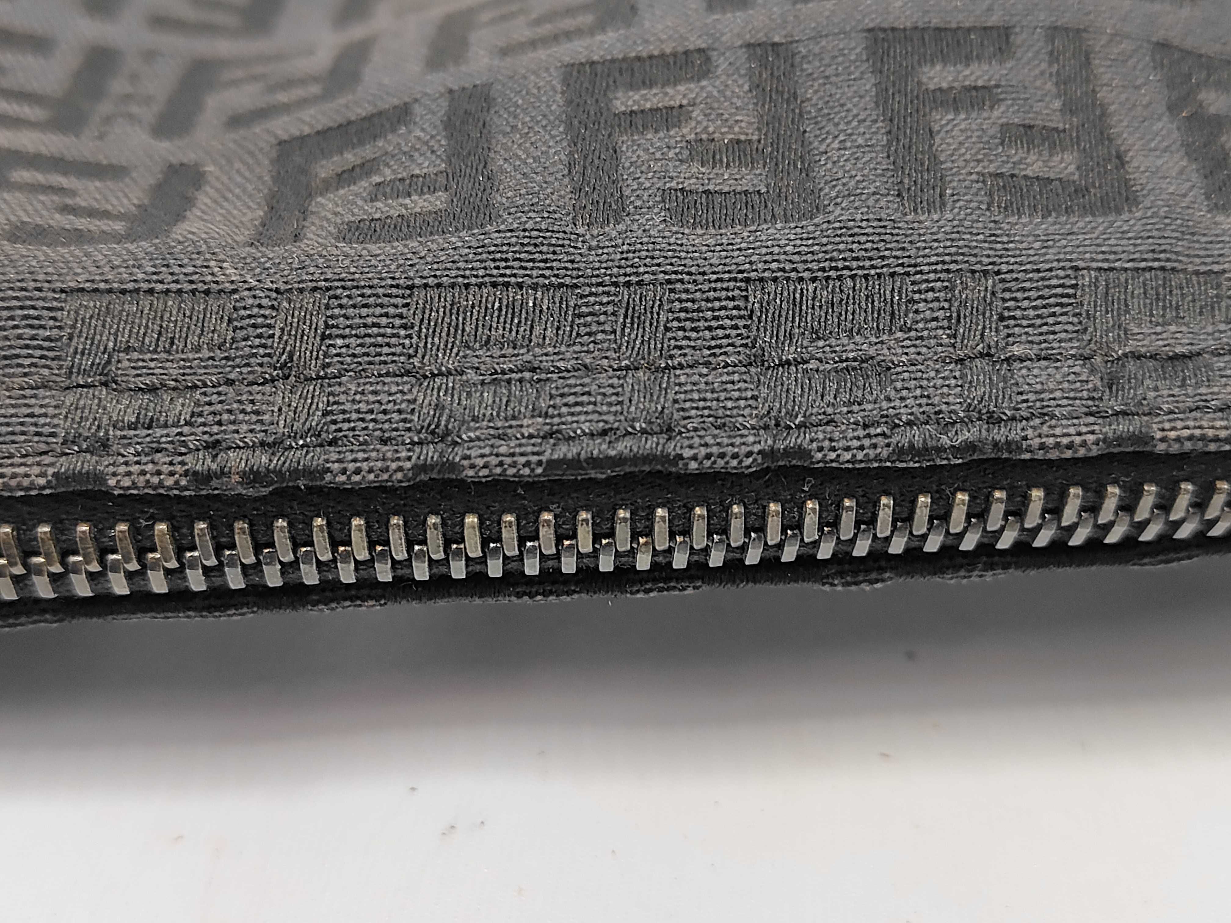 handbag — view 10