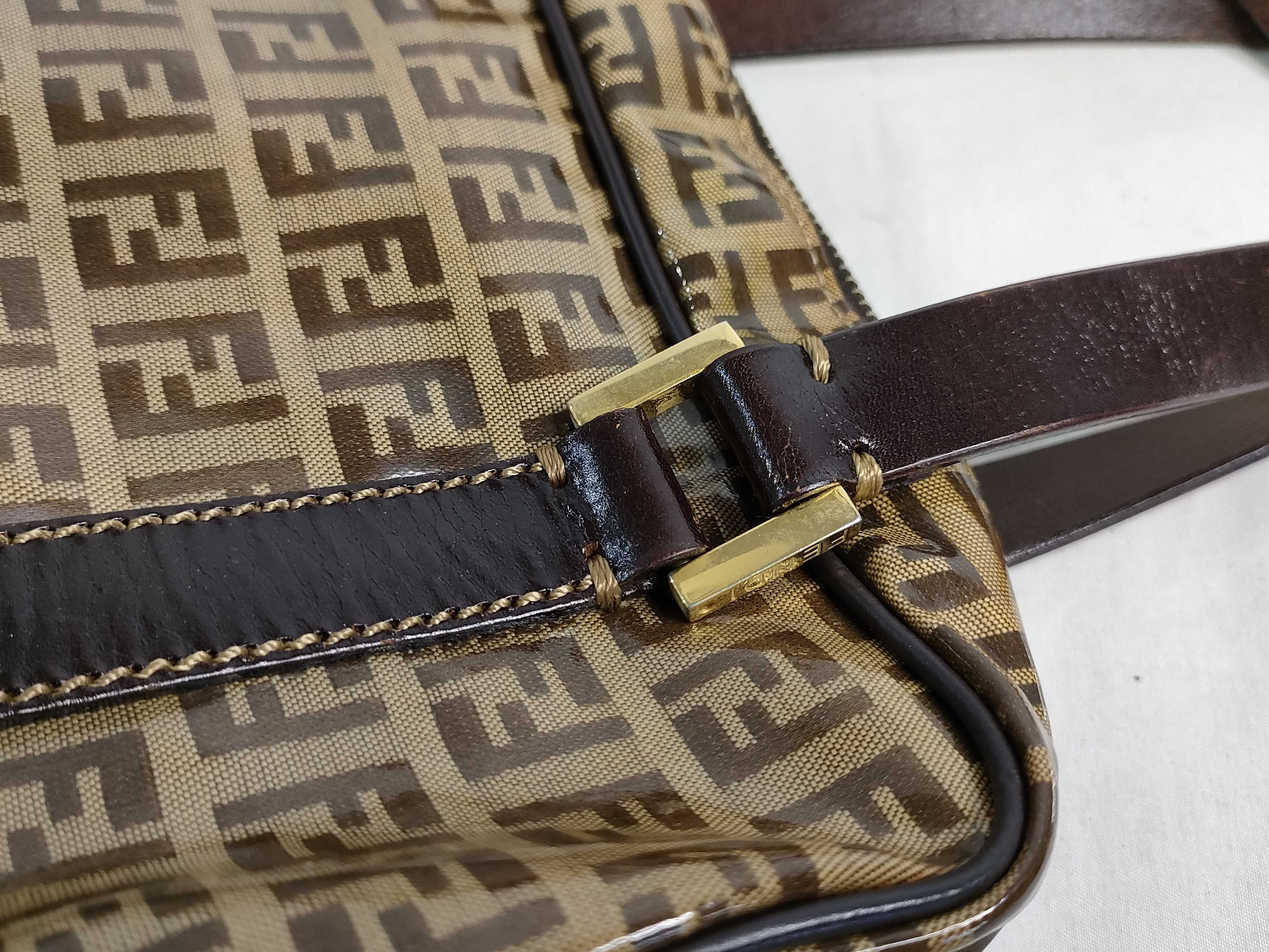 Zucchino Boston Bag 16427 Boston Bag — view 5