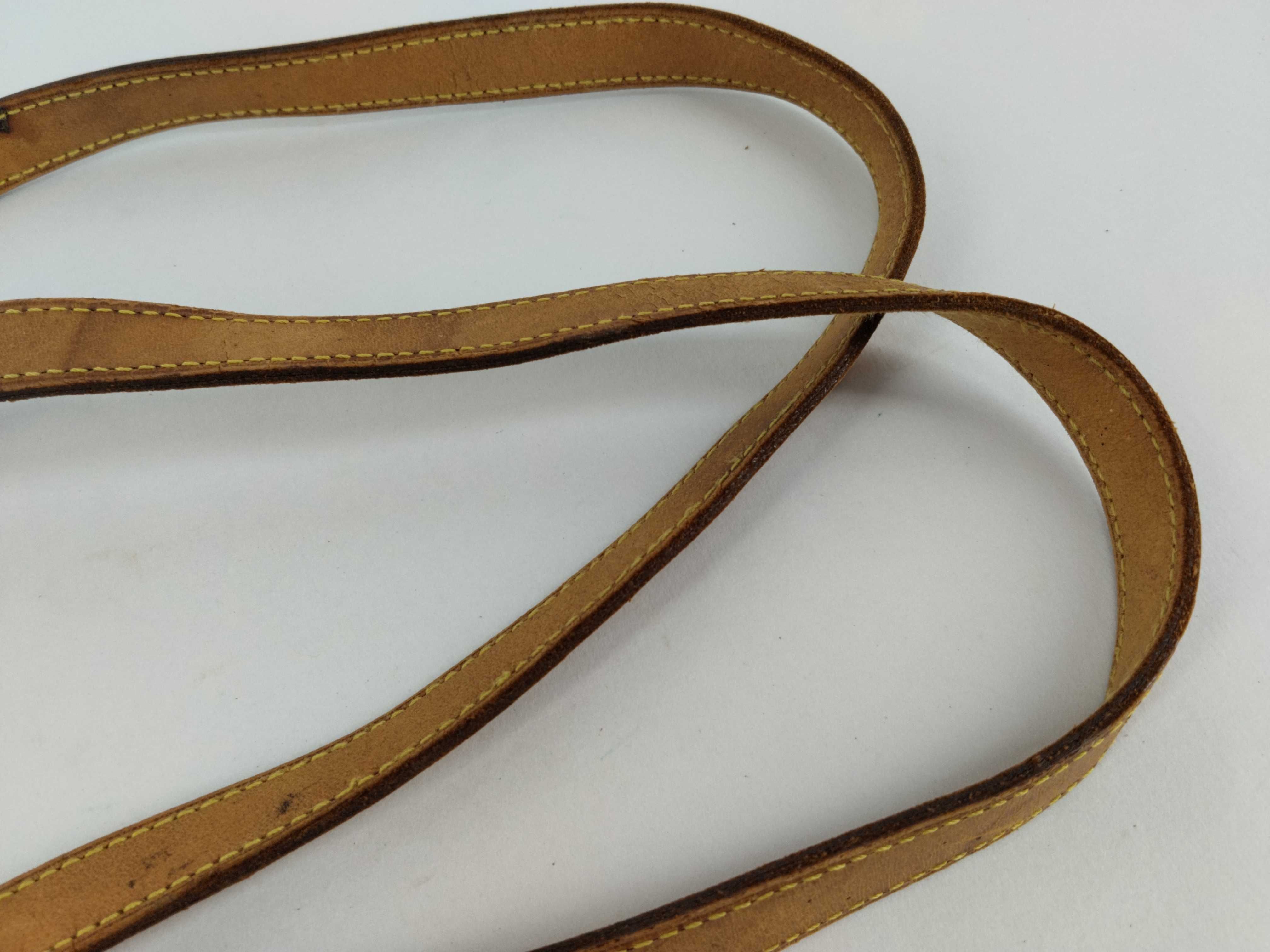 Monogram Bag — view 4