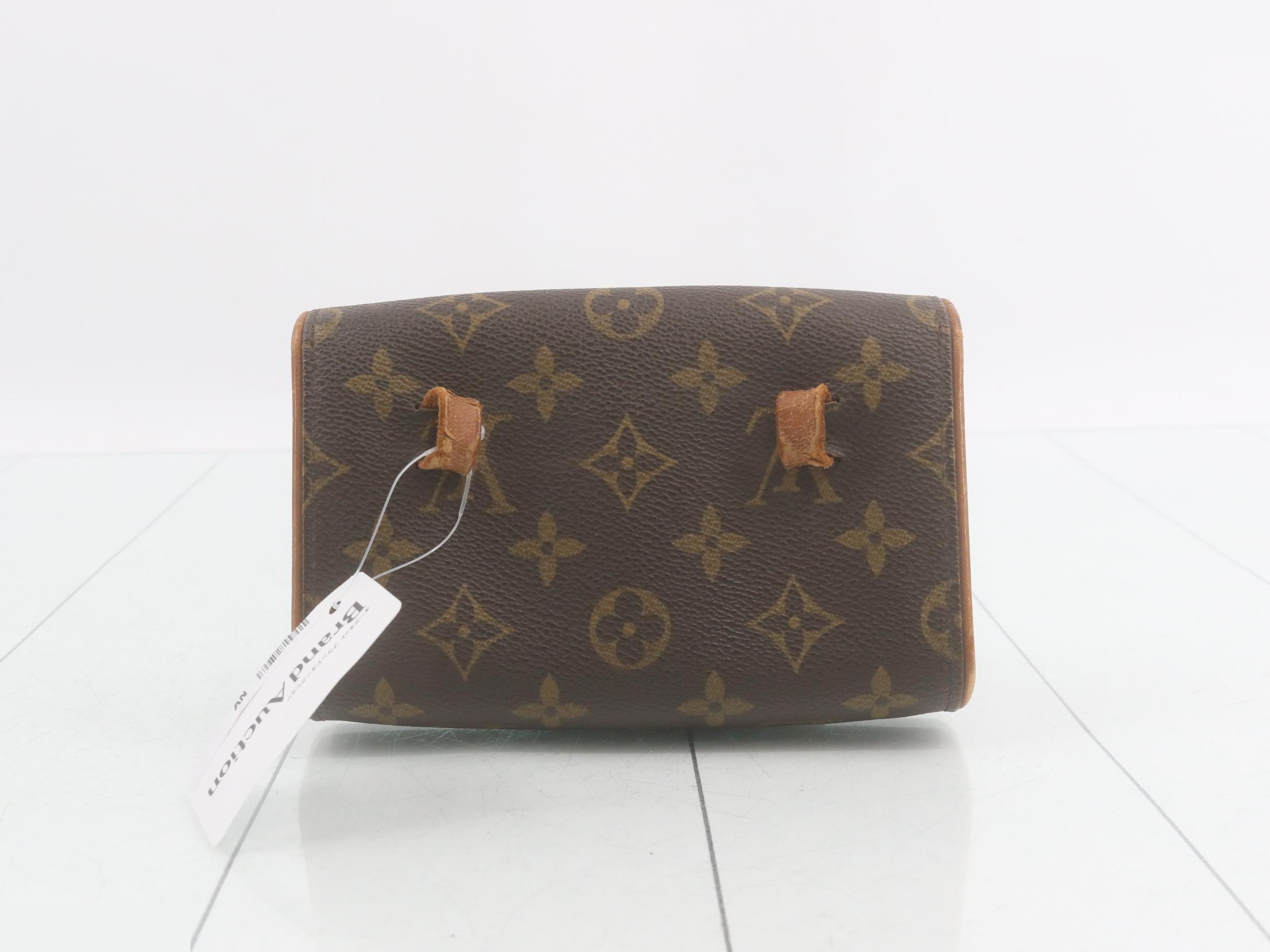 Shoulder bag, Pochette Florentine — view 2