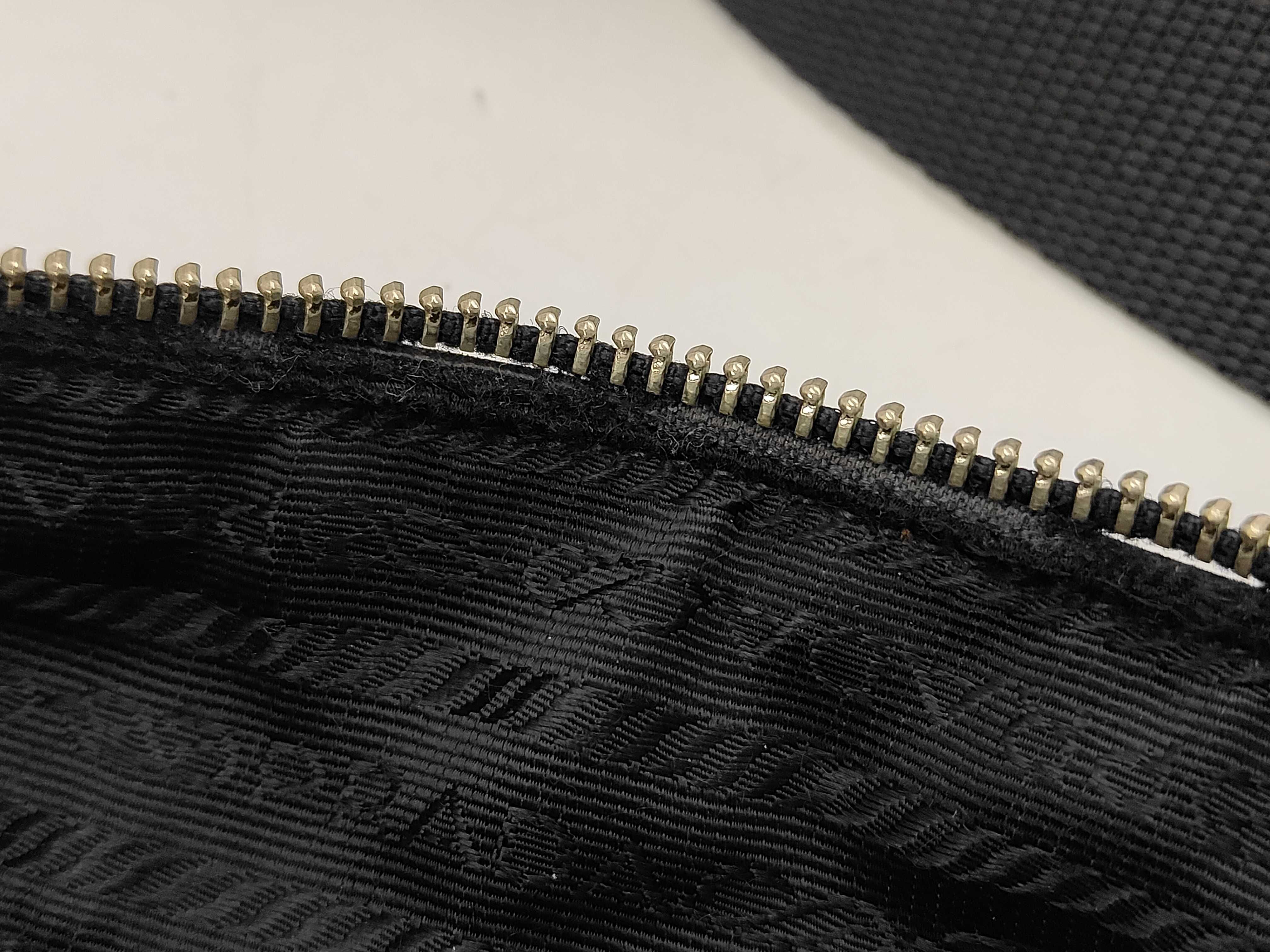 bag shoulder bag — view 10