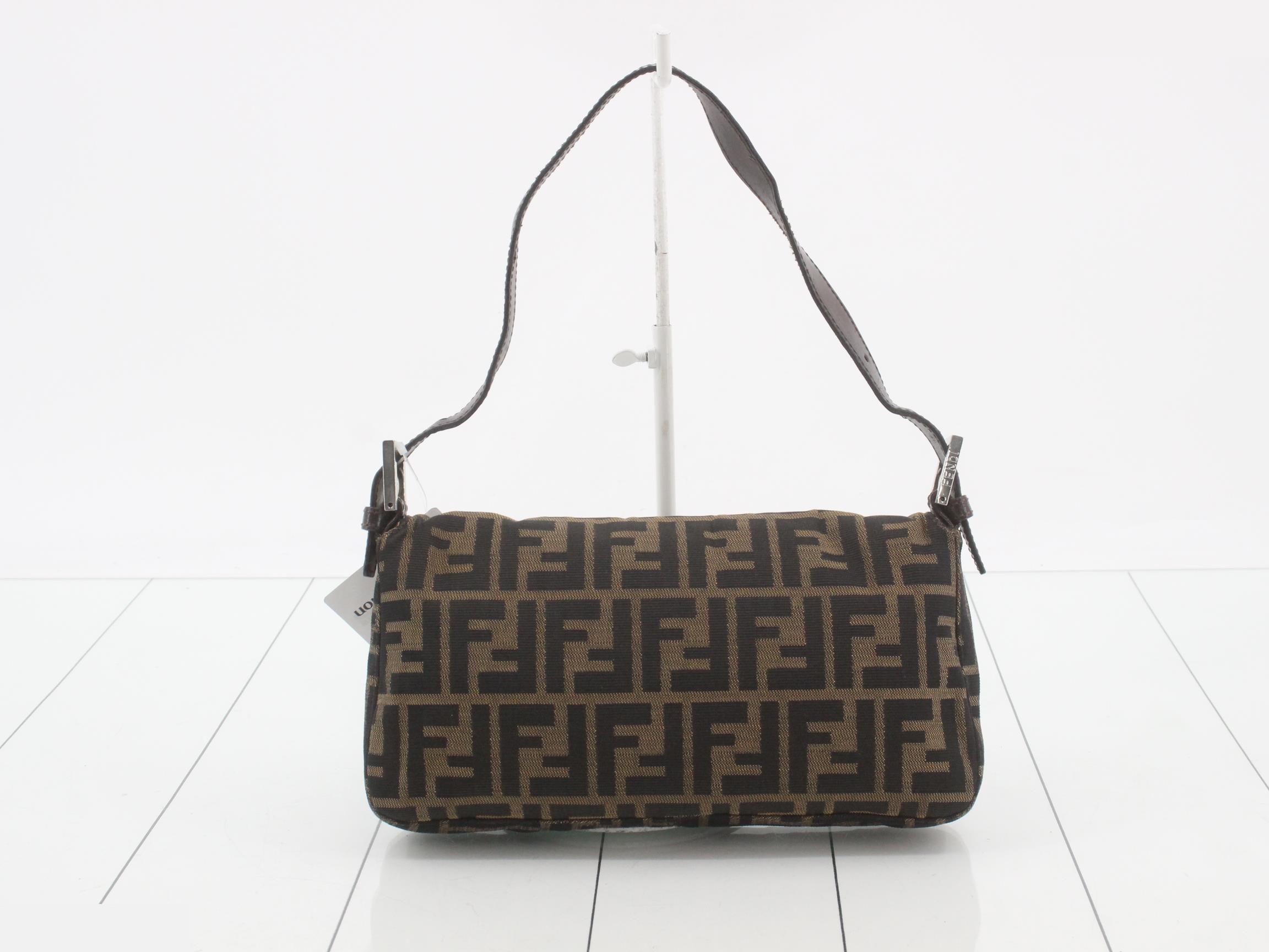 Zucca (bag) - Shoulder bag — view 2