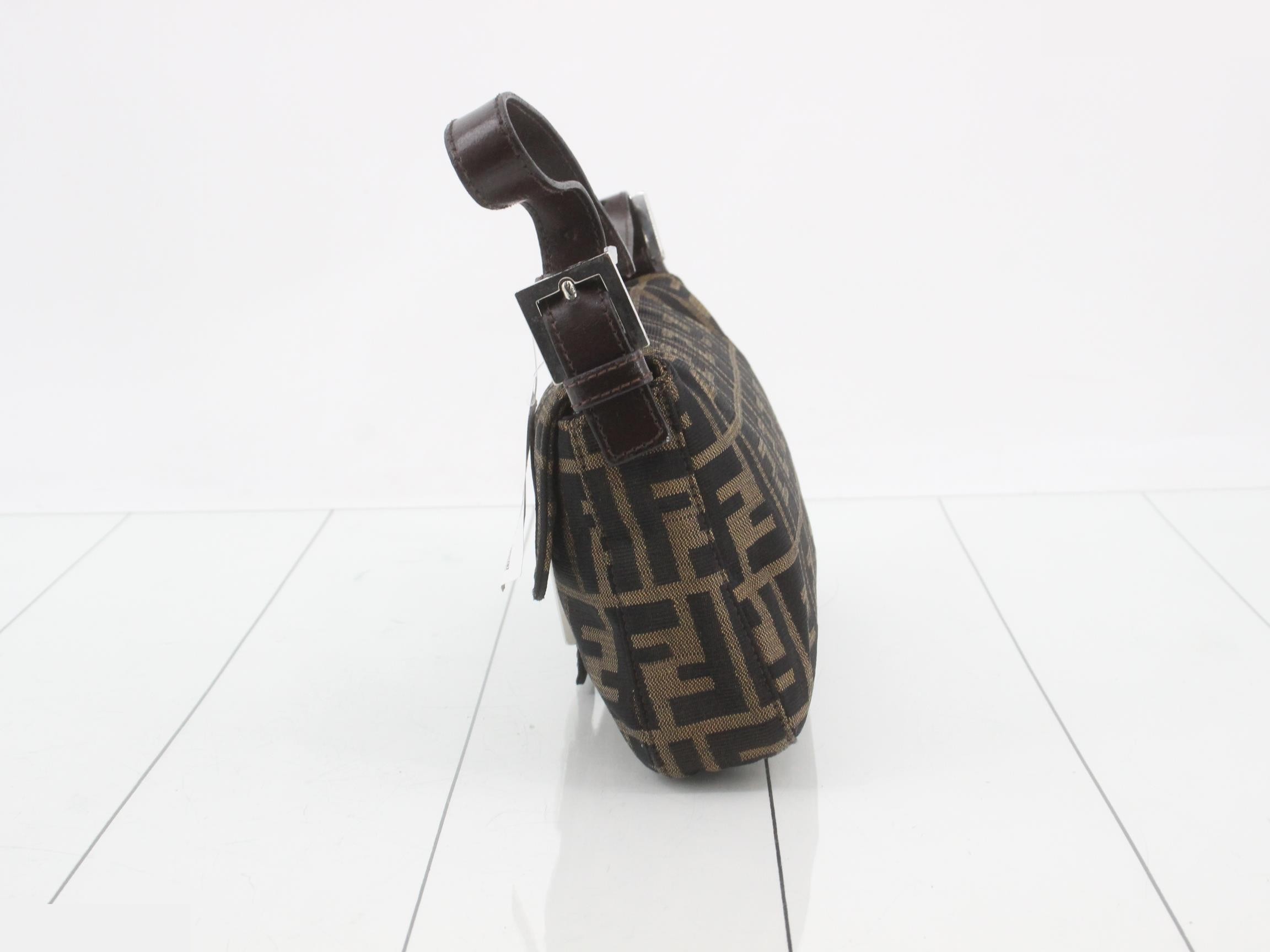 Zucca (bag) - Shoulder bag — view 3