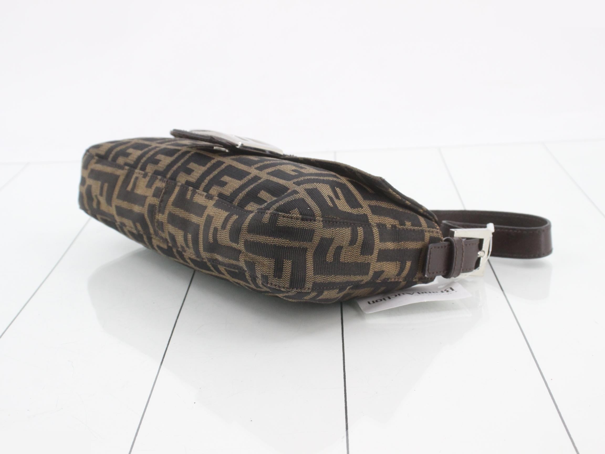 Zucca (bag) - Shoulder bag — view 6