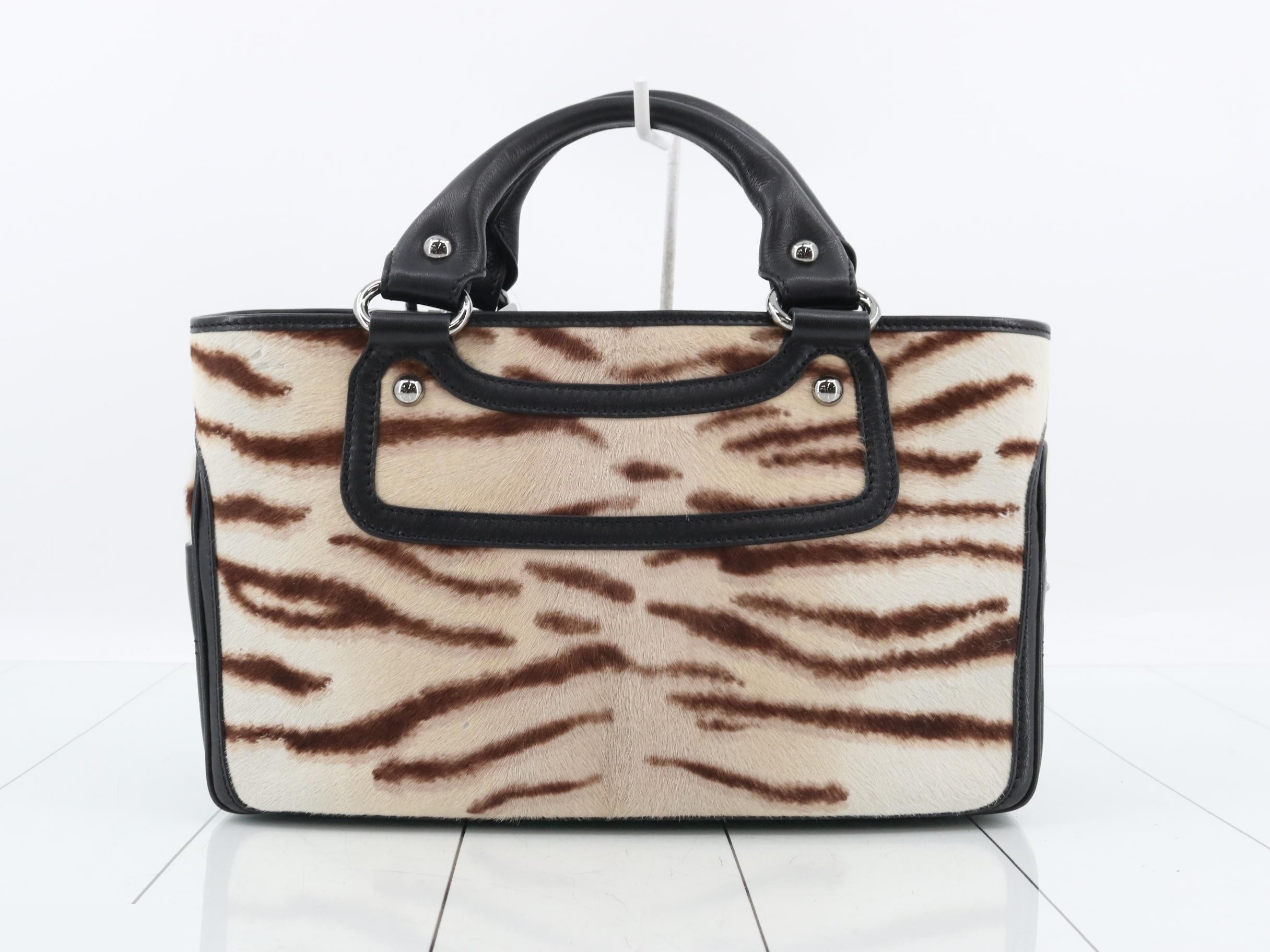 Other lines: Bags and handbags — view 2