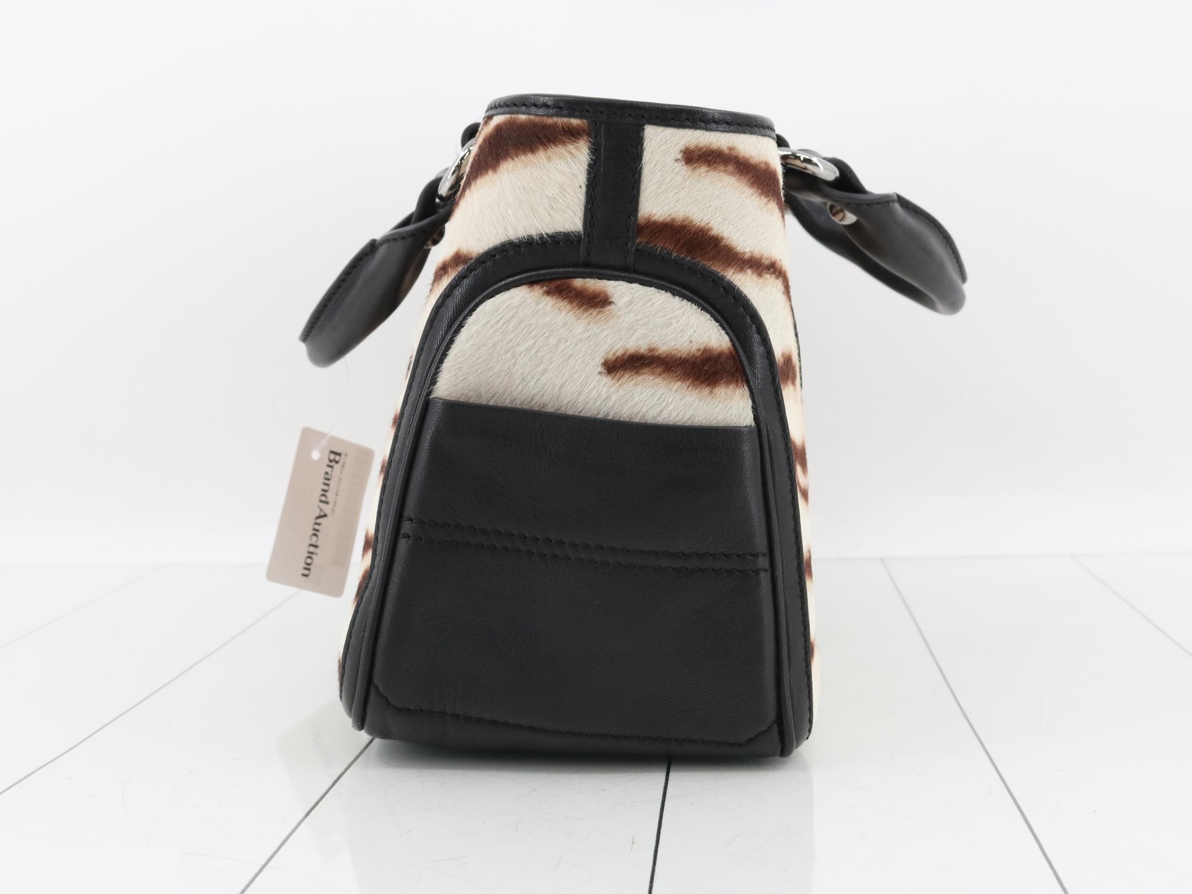 Other lines: Bags and handbags — view 3