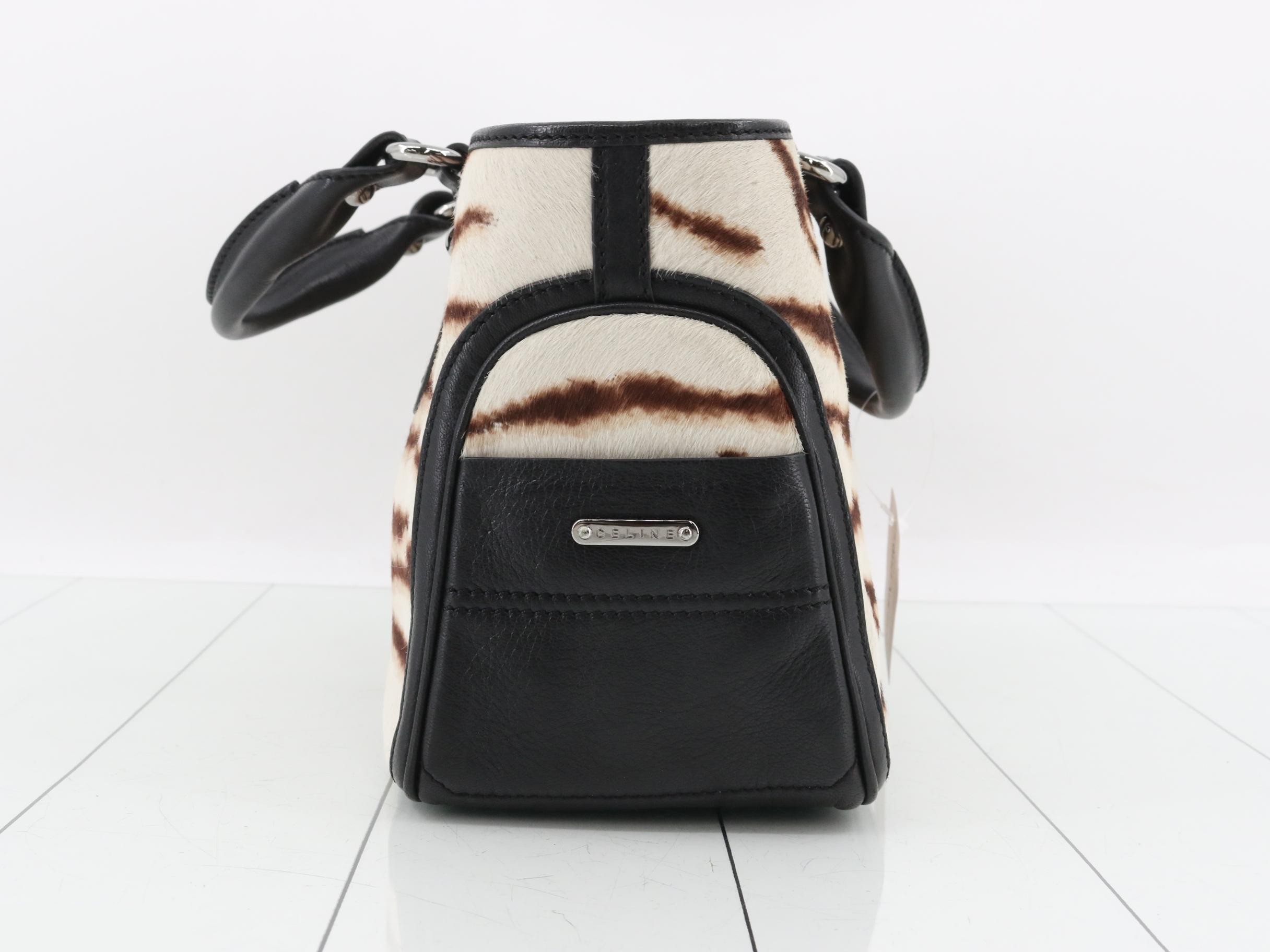 Other lines: Bags and handbags — view 4