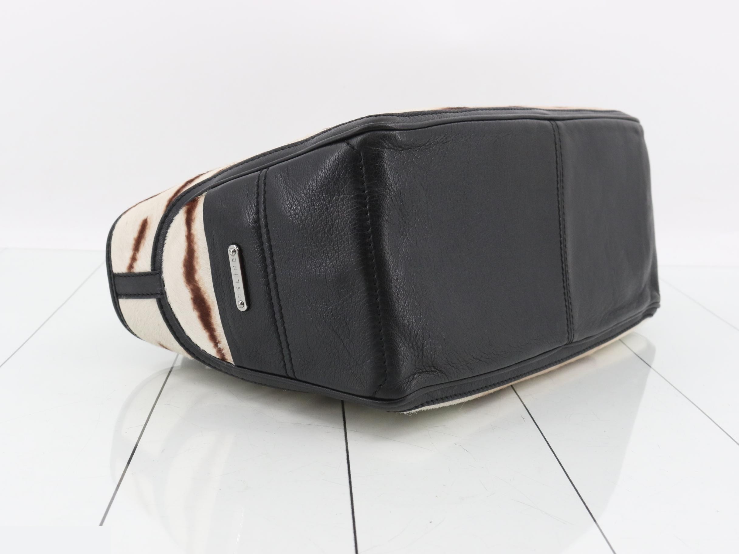Other lines: Bags and handbags — view 5