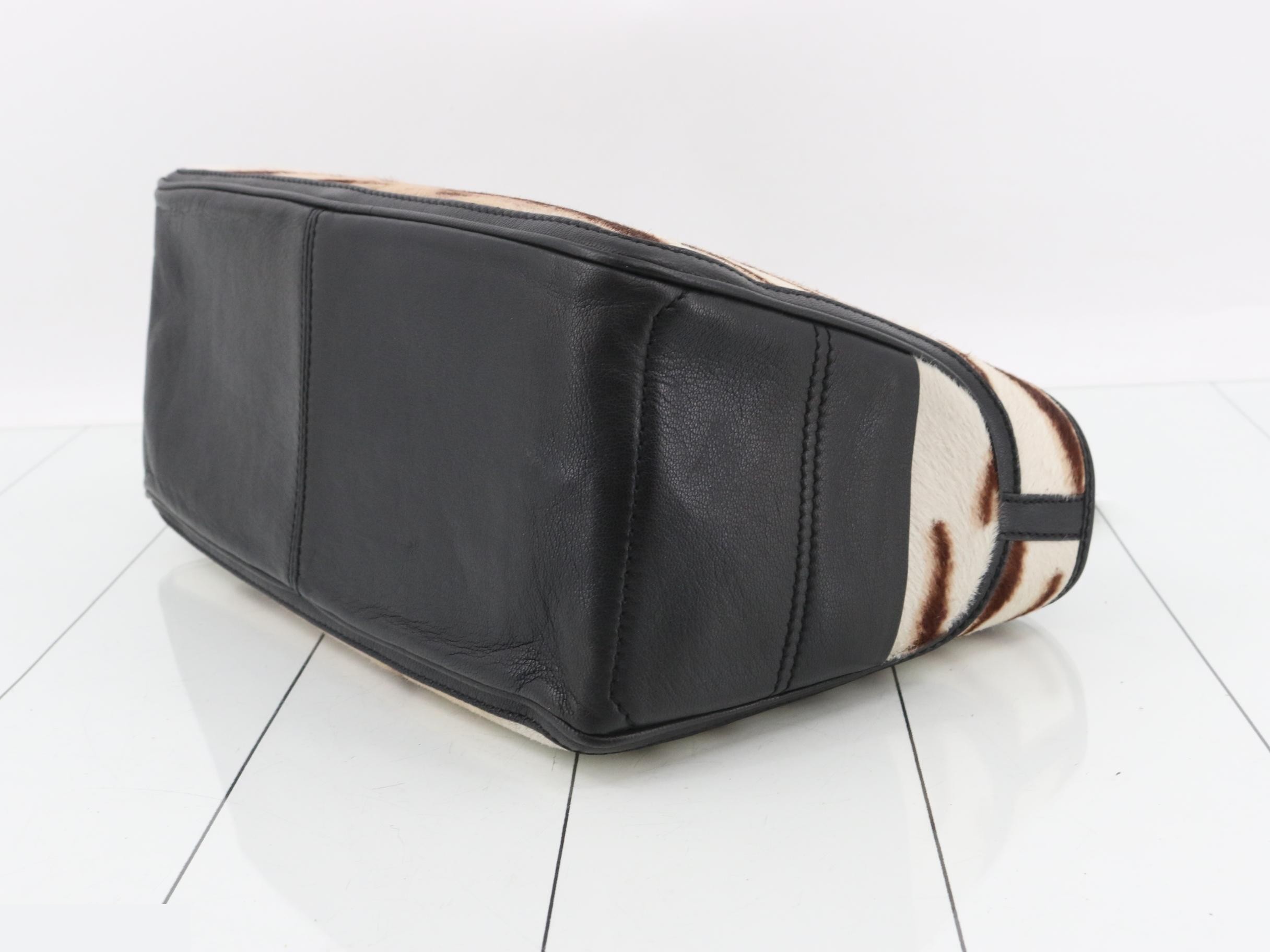 Other lines: Bags and handbags — view 6