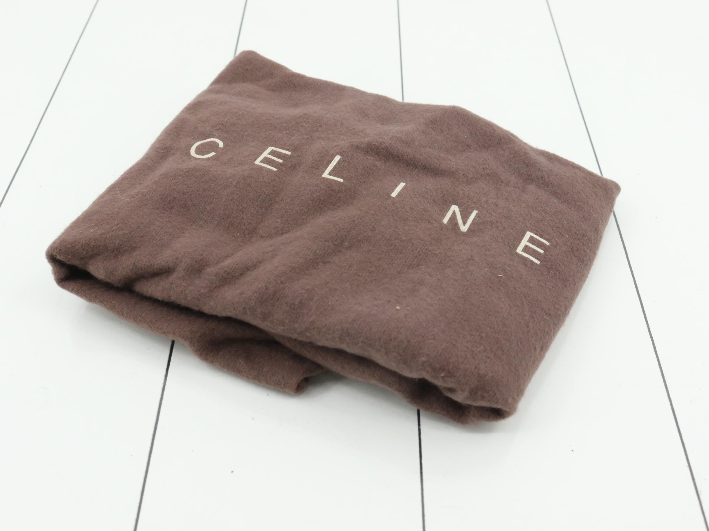 Other lines: Bags and handbags — view 7