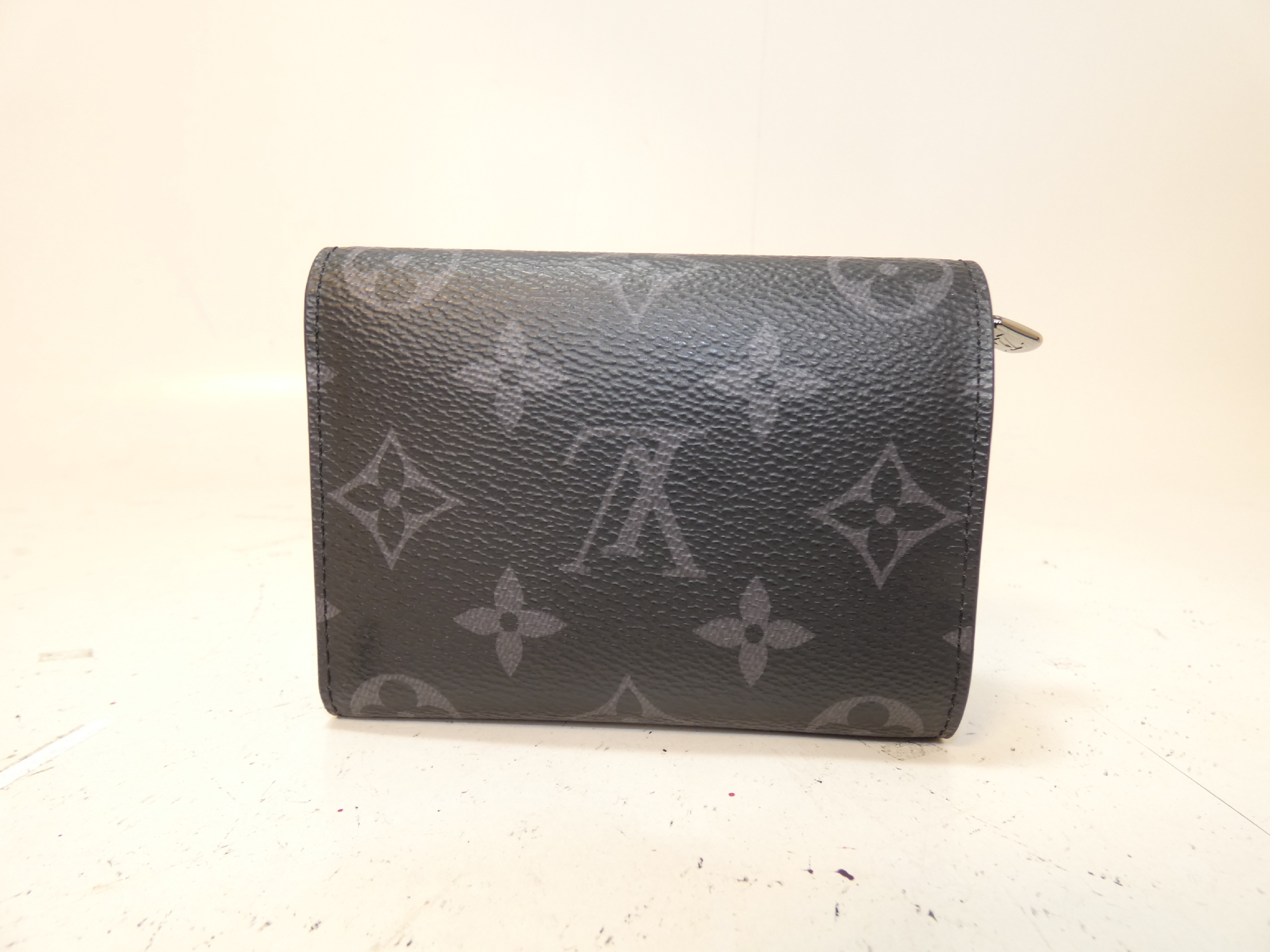 Eclipse Victor Folding Wallet — view 2