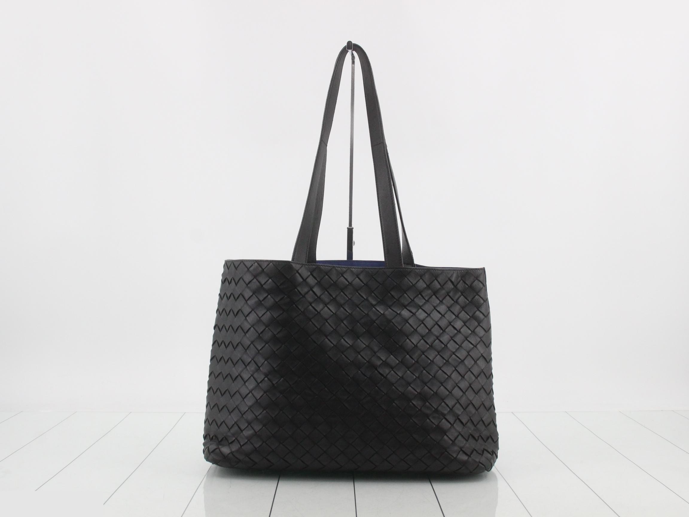 Other lines: Bags and tote bags — view 2