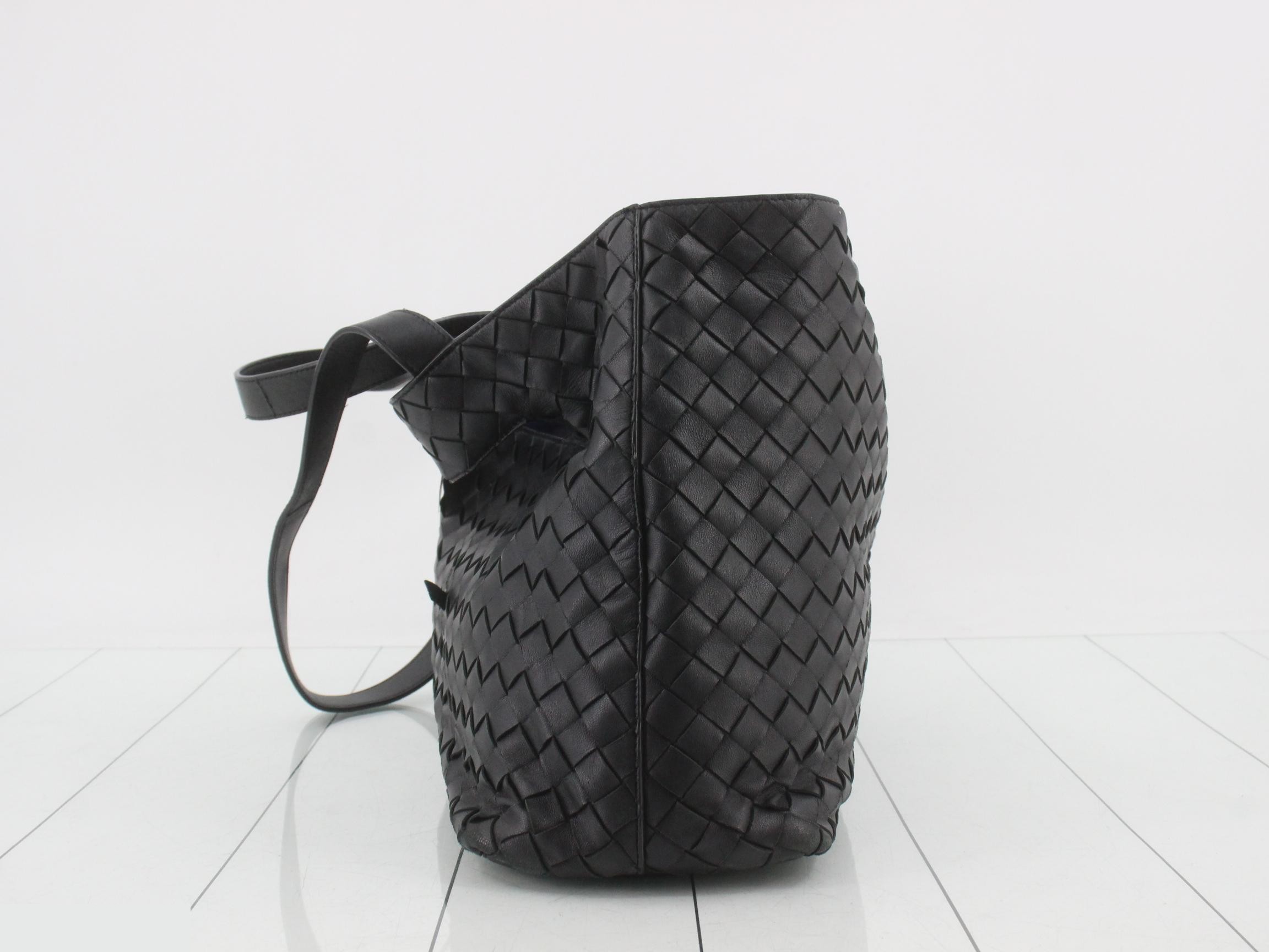 Other lines: Bags and tote bags — view 3