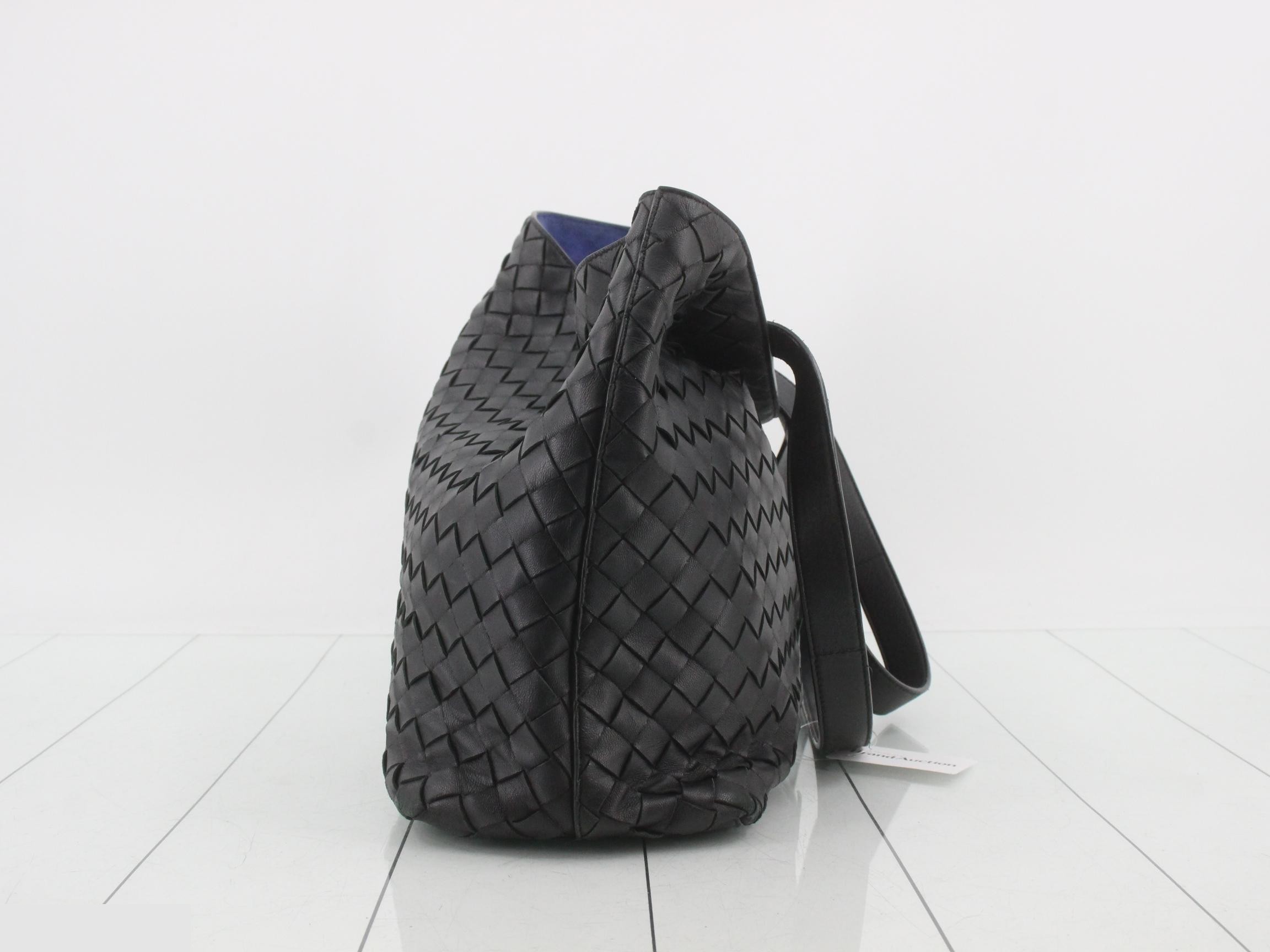 Other lines: Bags and tote bags — view 4