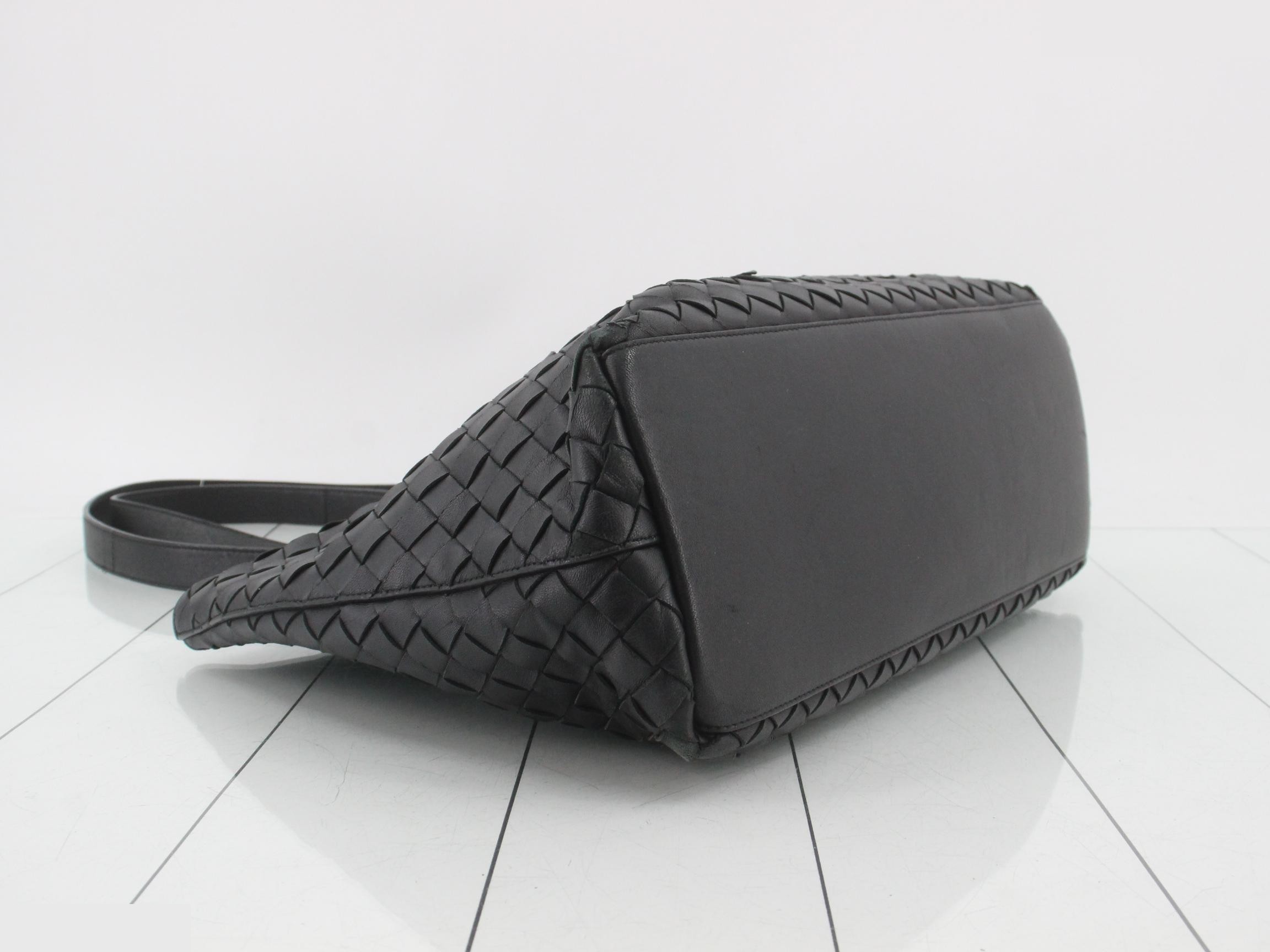 Other lines: Bags and tote bags — view 5