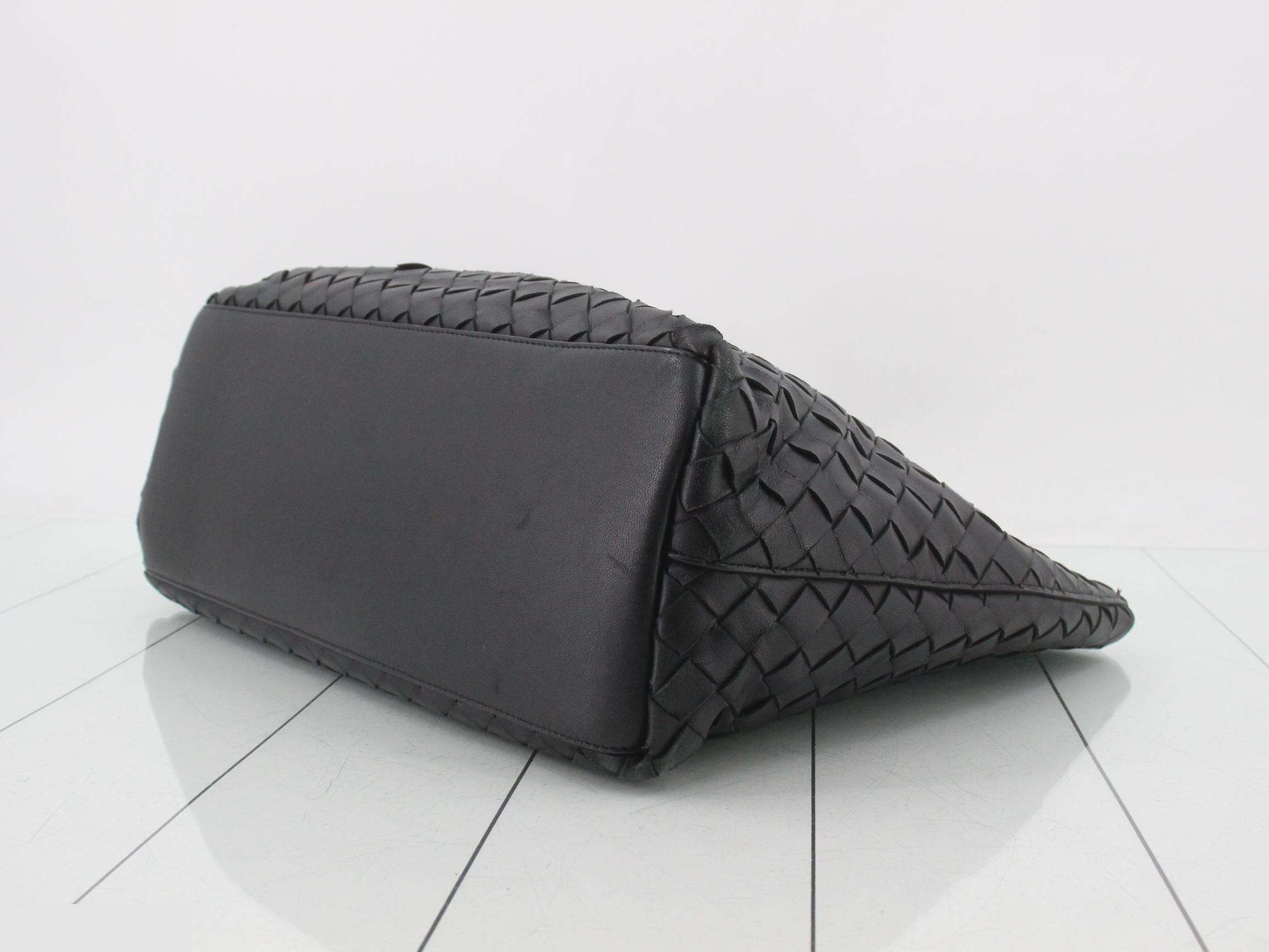 Other lines: Bags and tote bags — view 6