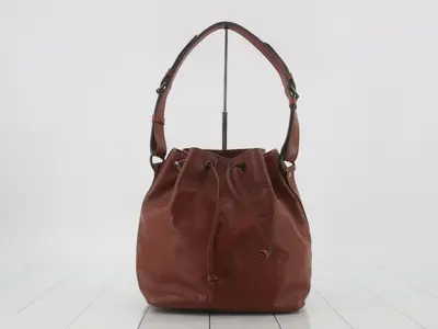 Petit Noé Kenya Brown