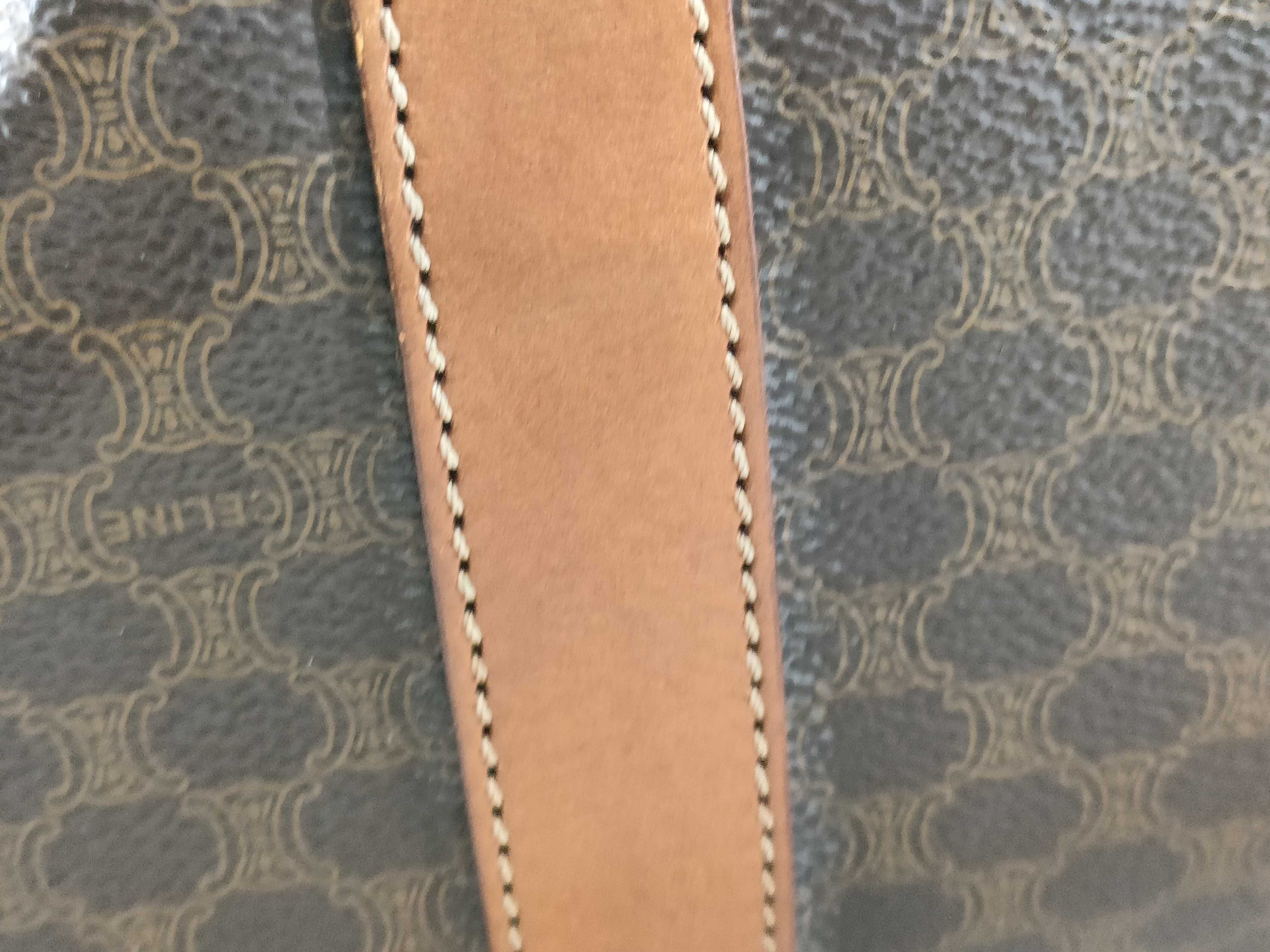 Boston bag — view 12
