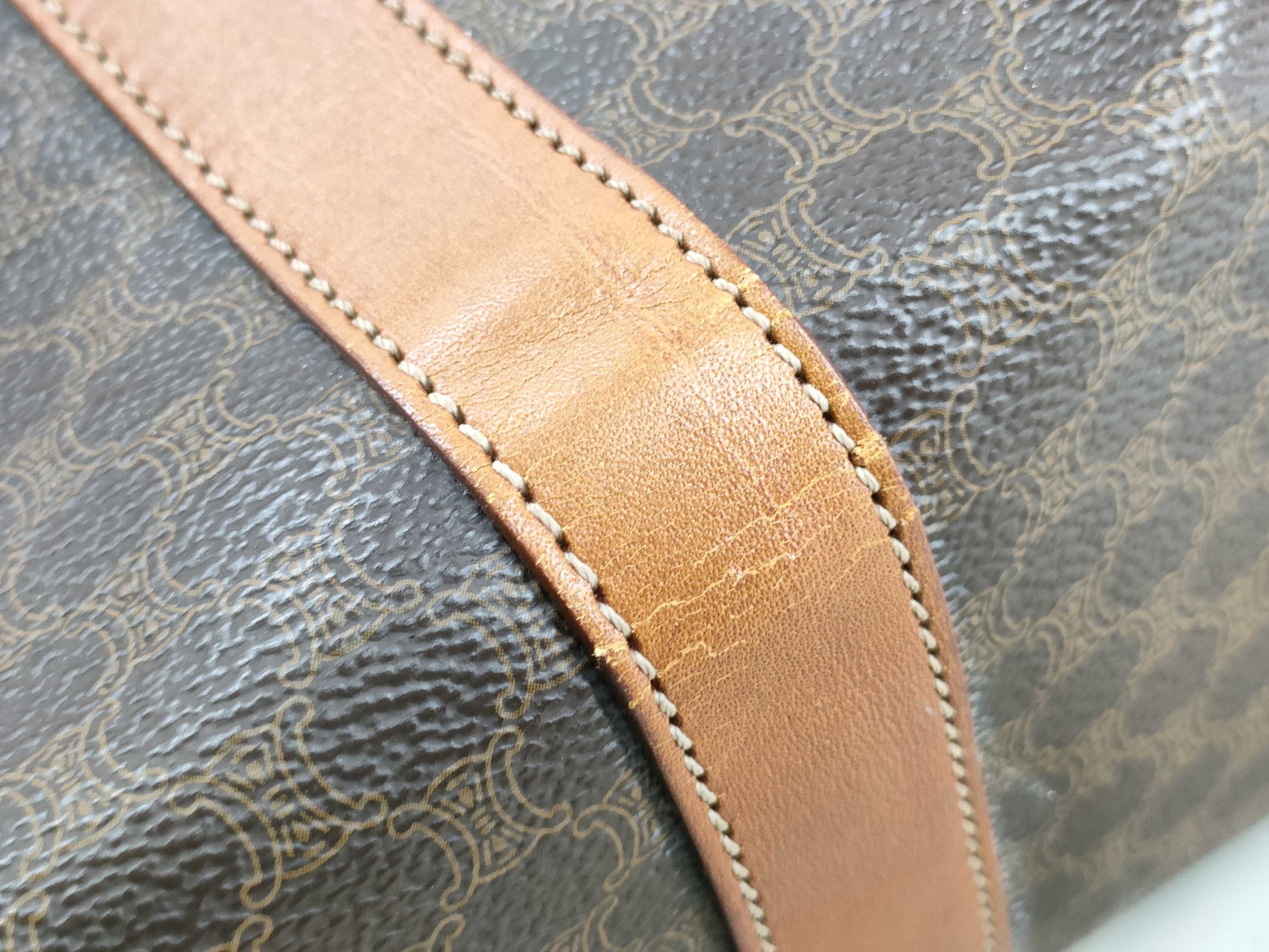 Boston bag — view 13