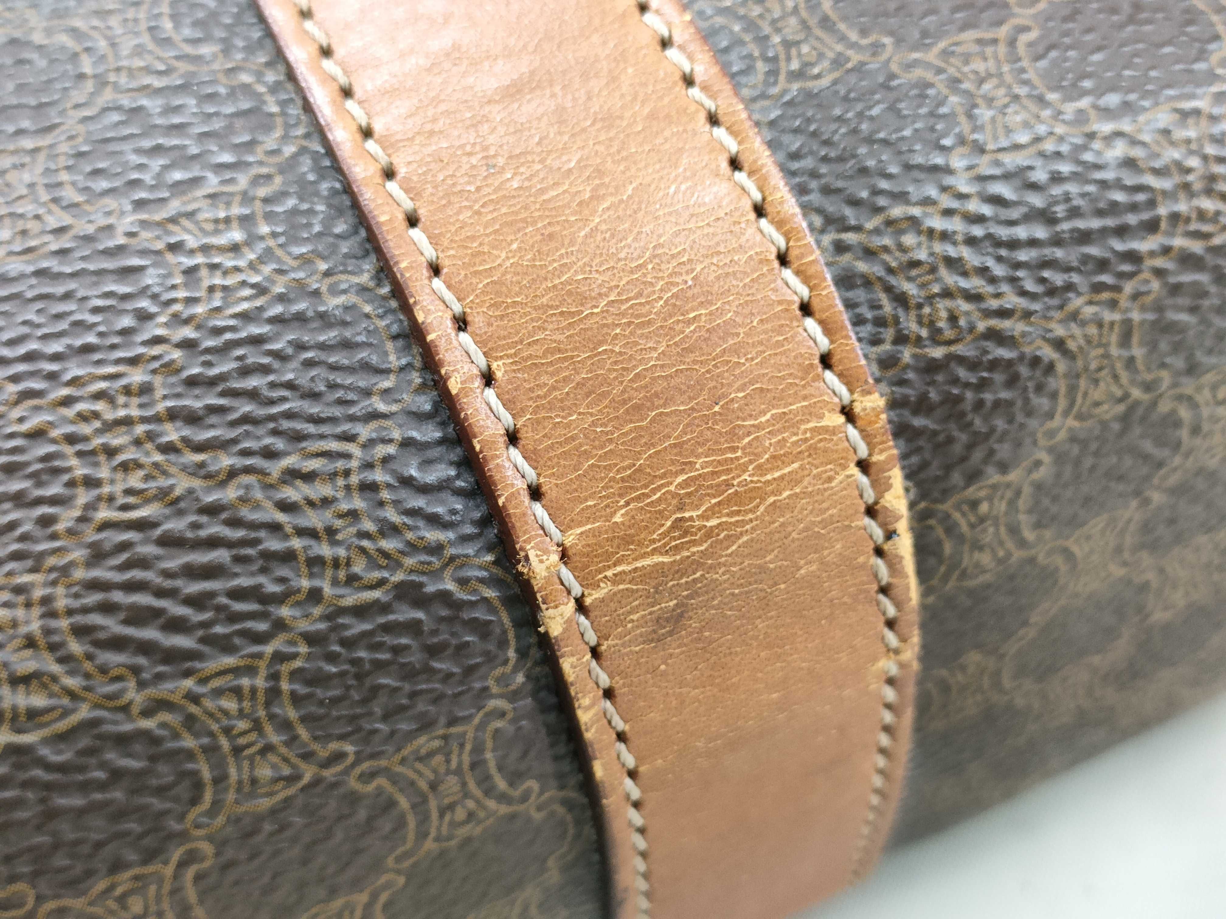 Boston bag — view 14