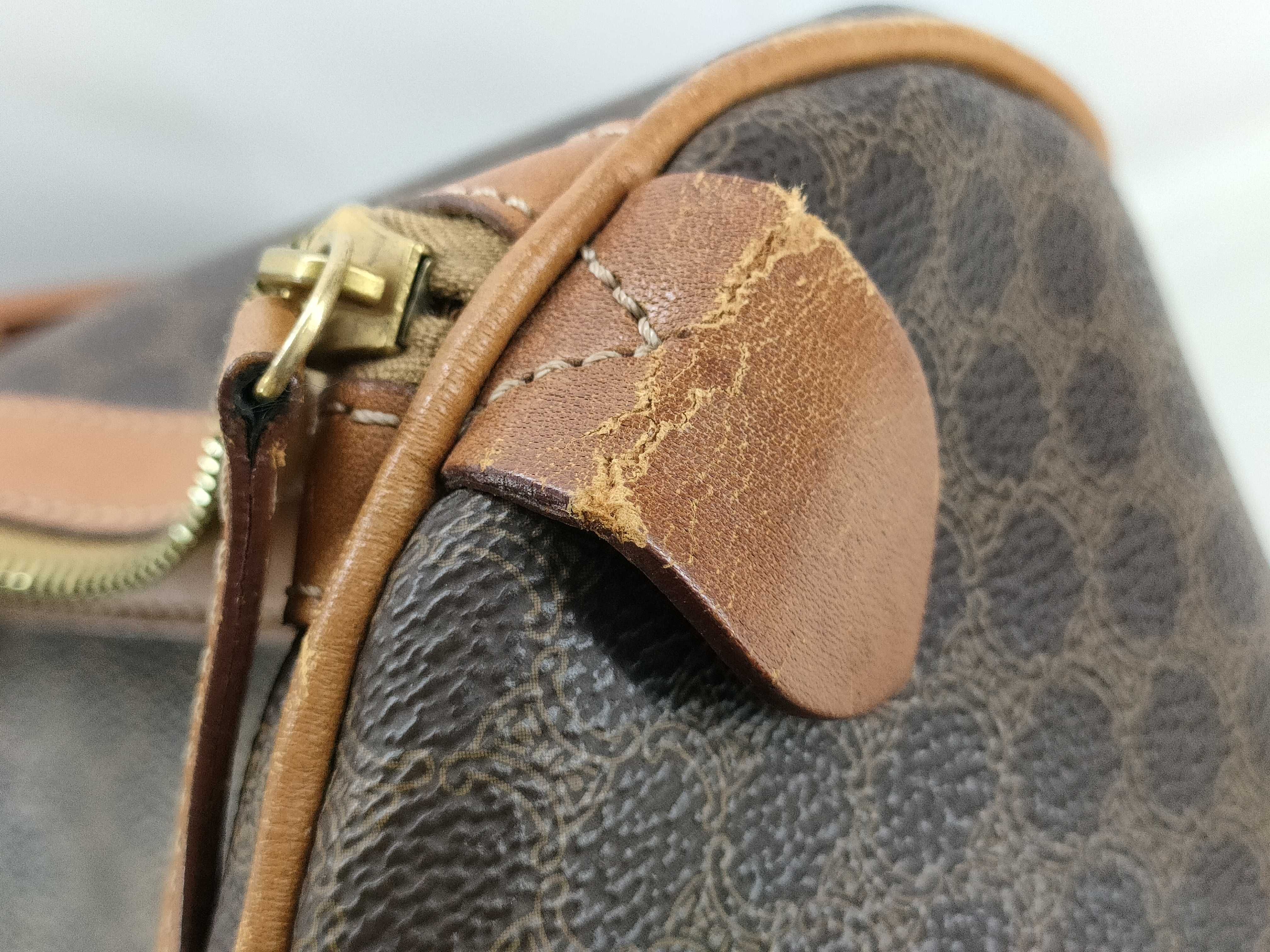 Boston bag — view 15