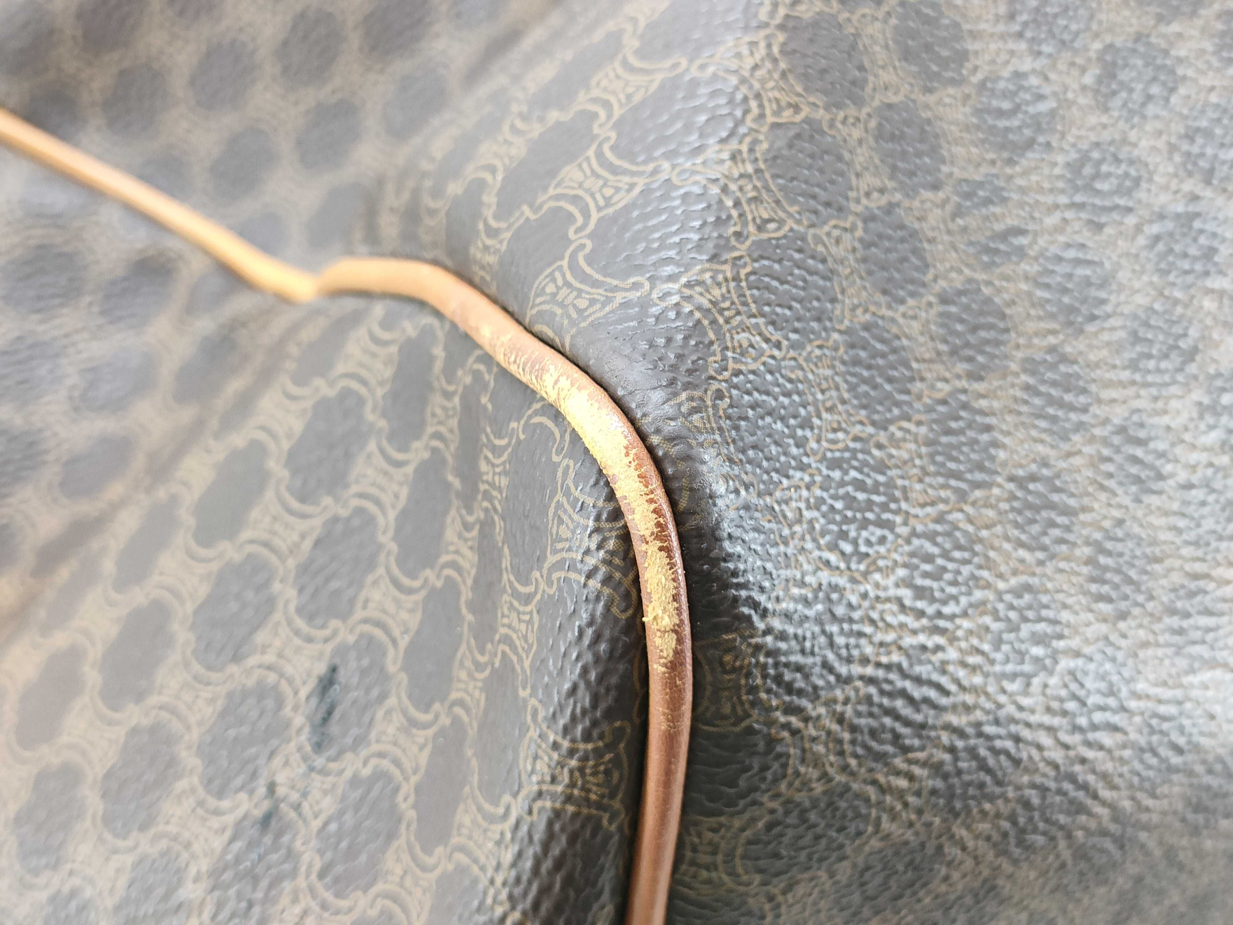 Boston bag — view 4