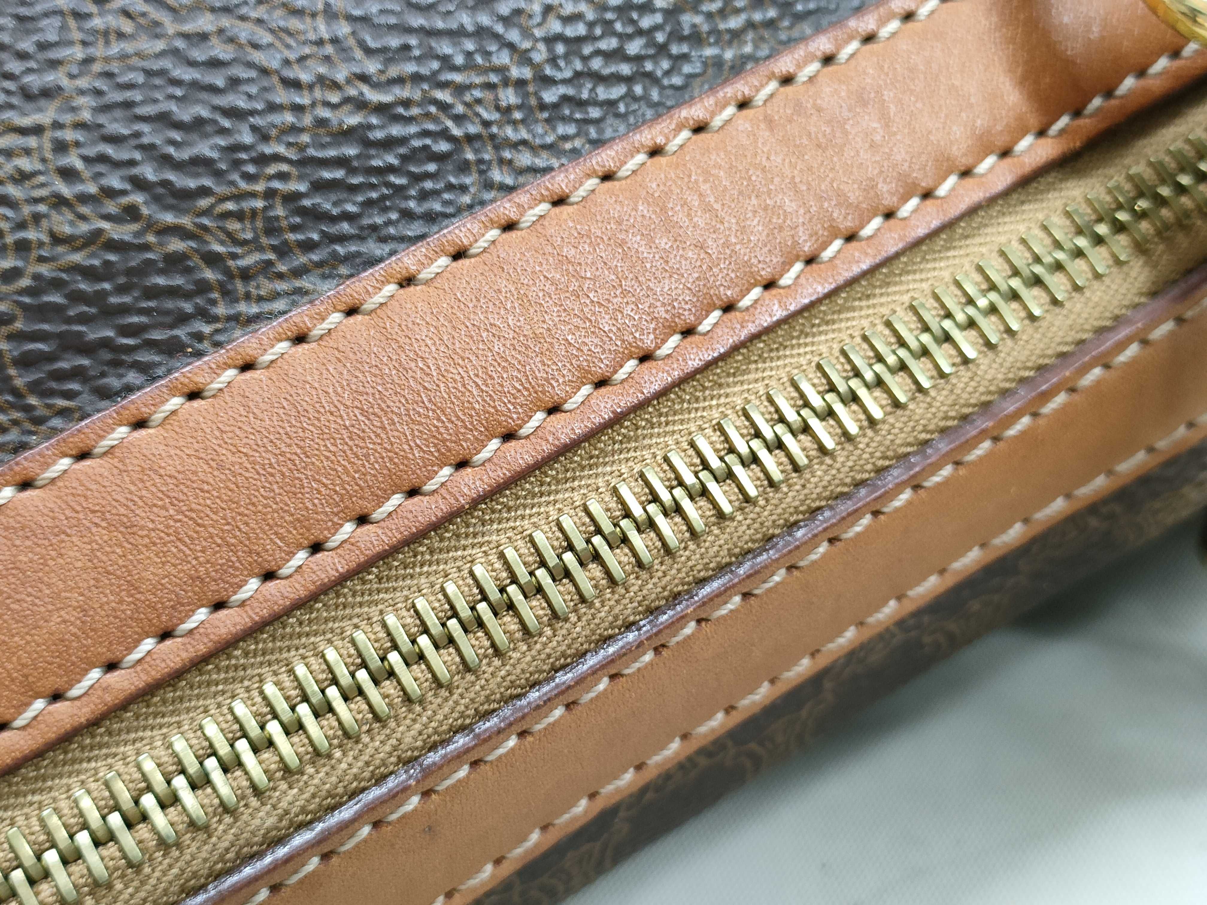 Boston bag — view 8