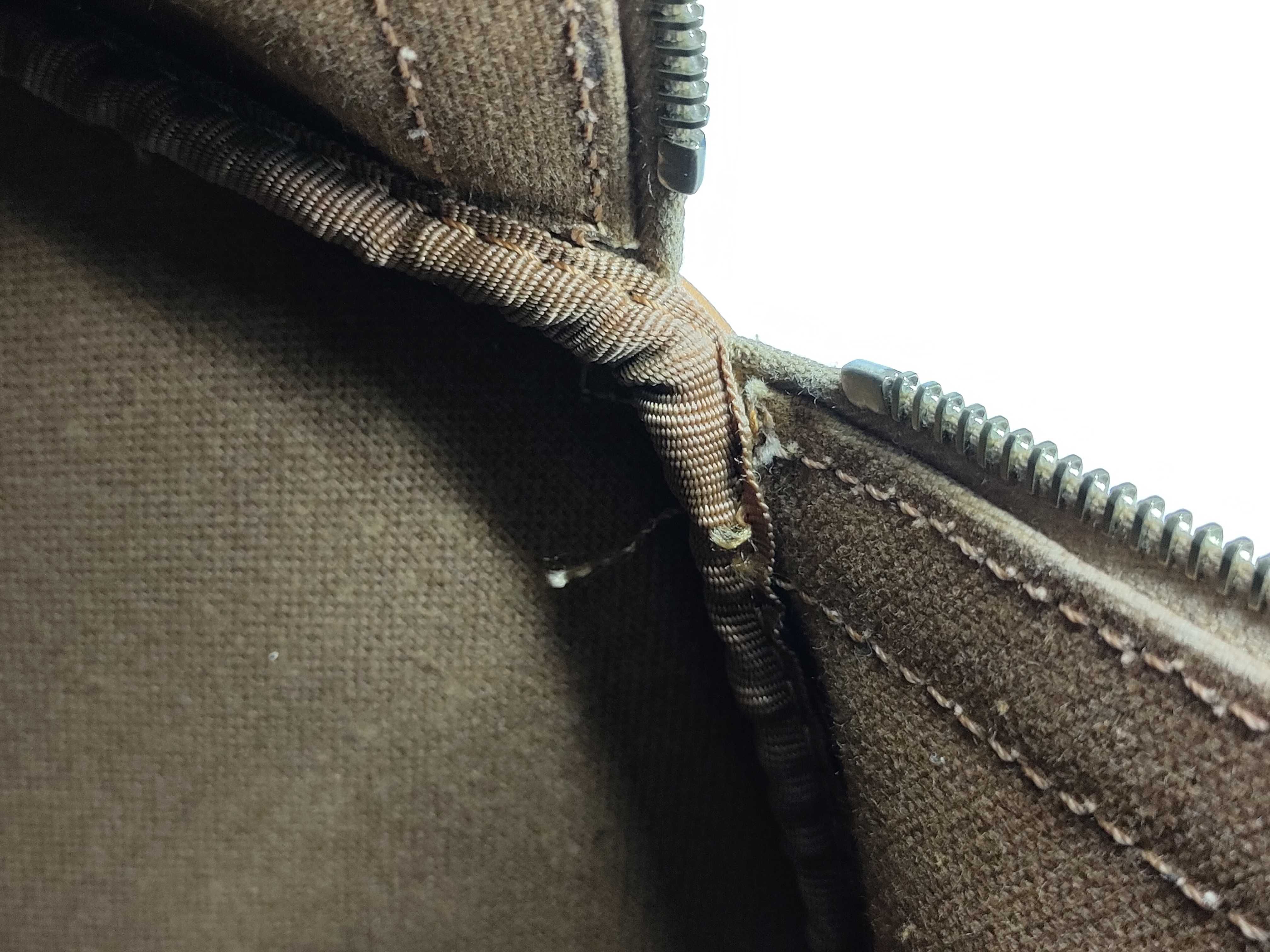 Boston bag — view 10