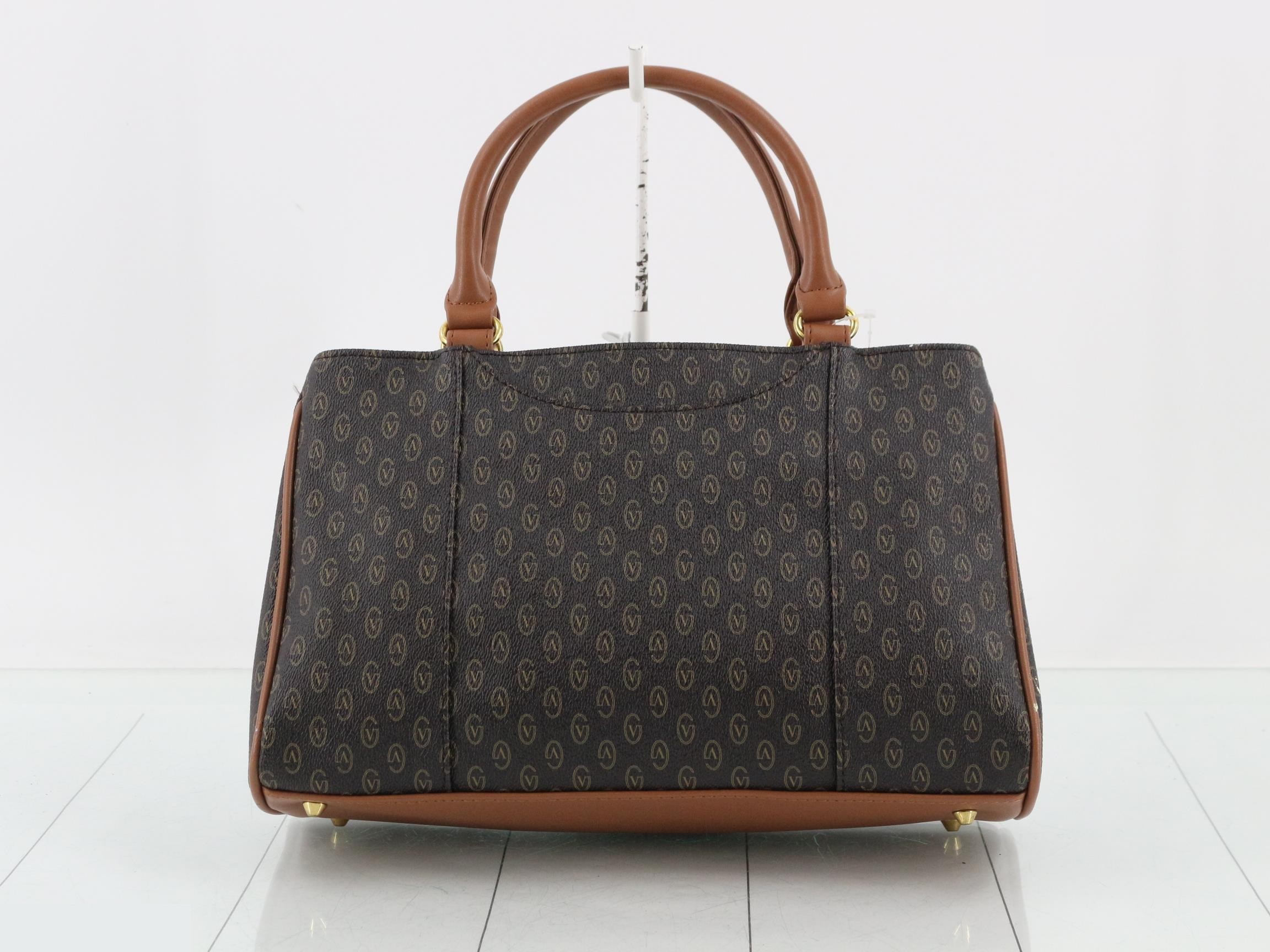 Garavani (bag) — view 2