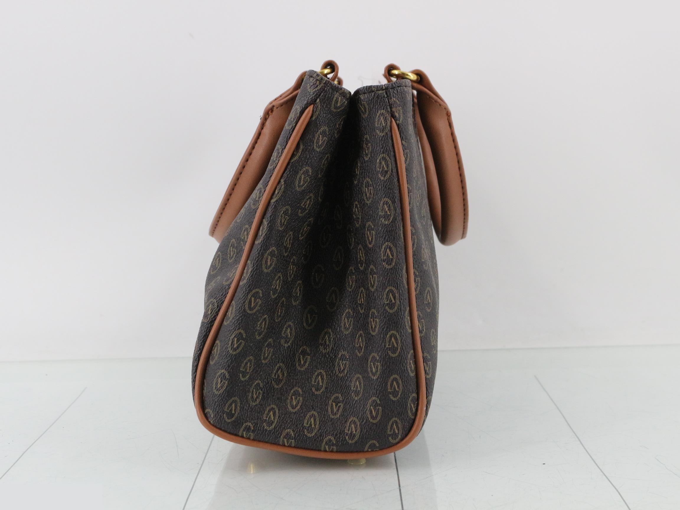 Garavani (bag) — view 3