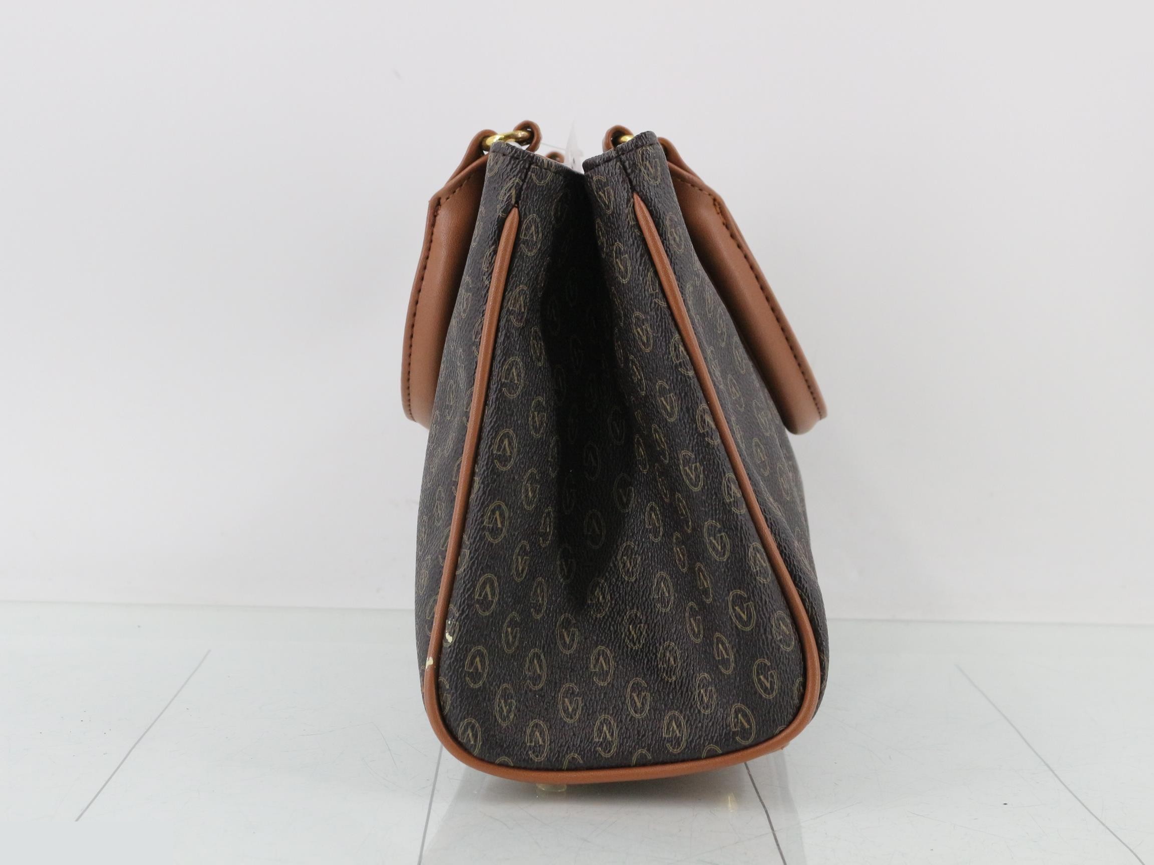 Garavani (bag) — view 4