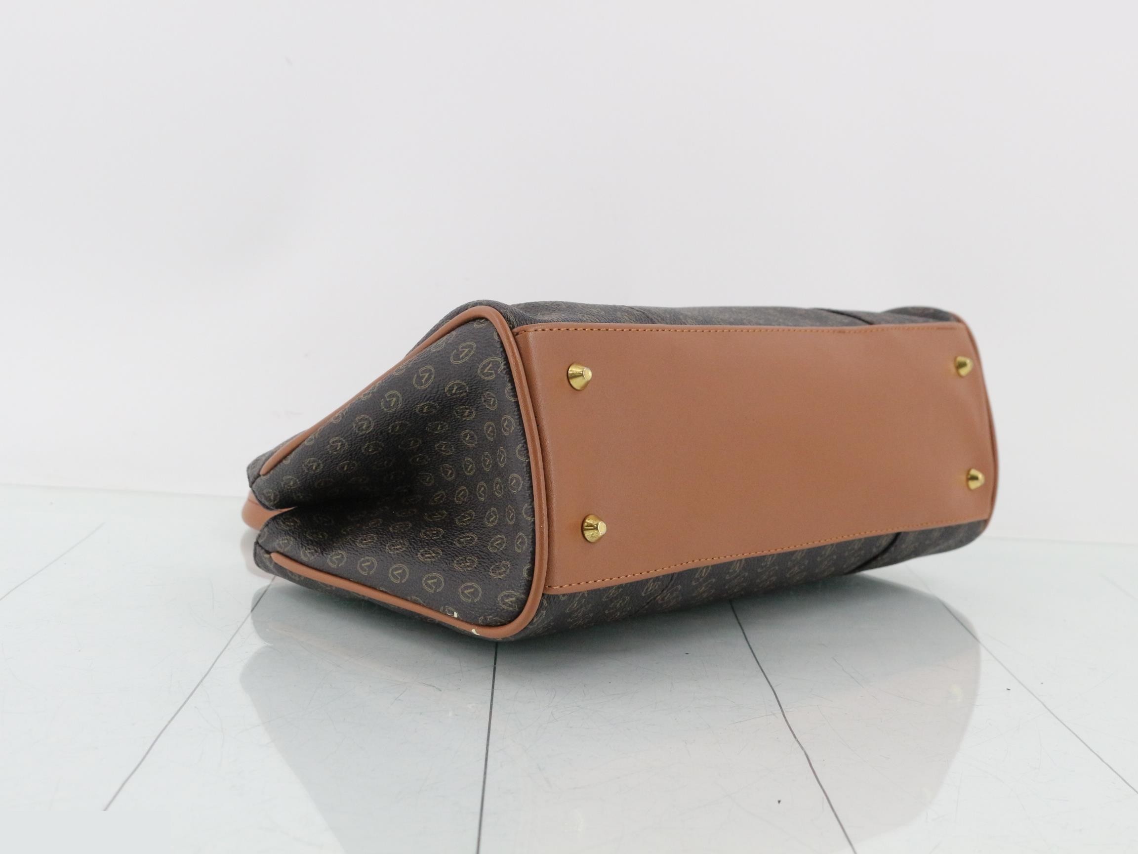 Garavani (bag) — view 5
