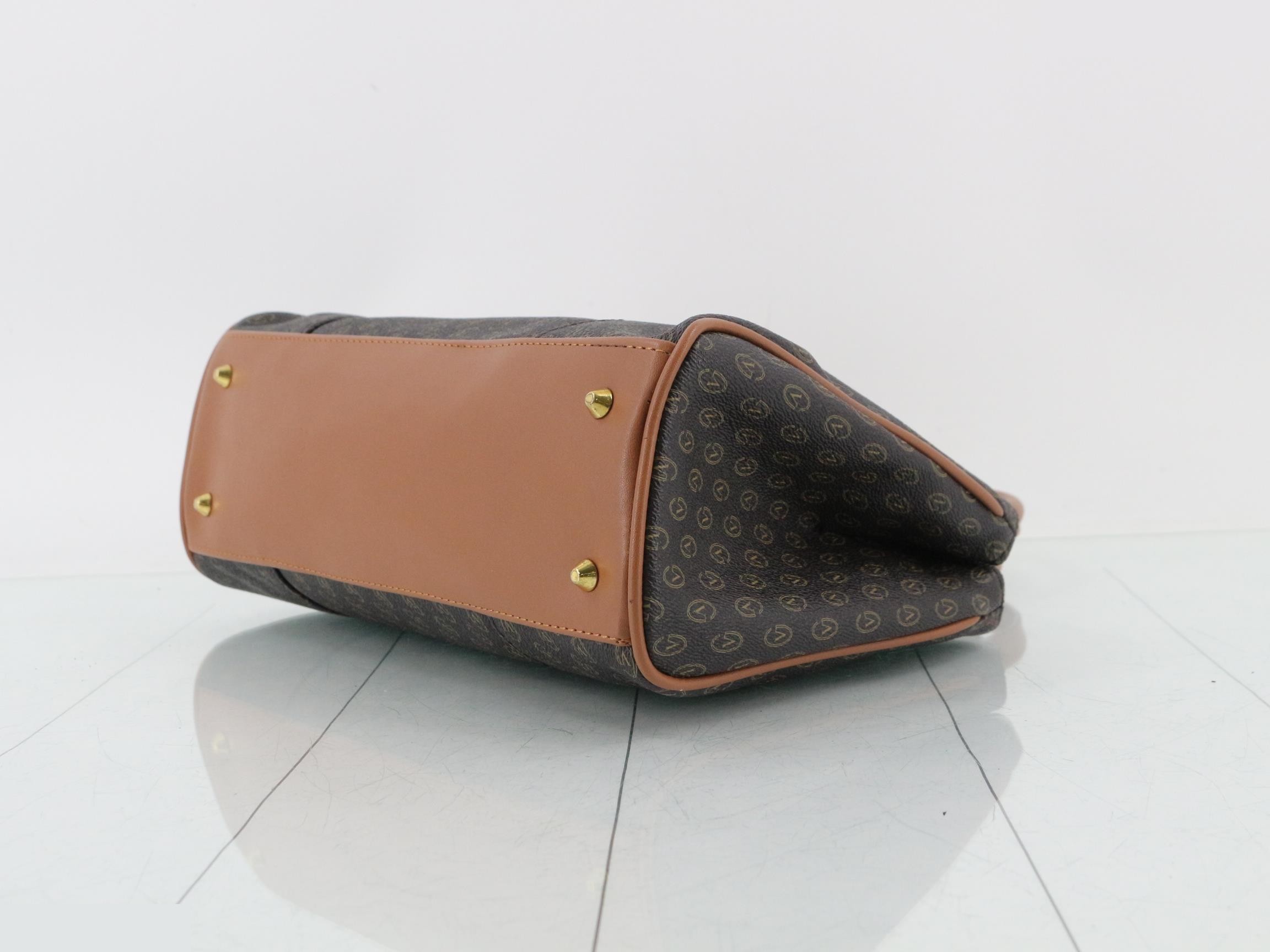 Garavani (bag) — view 6