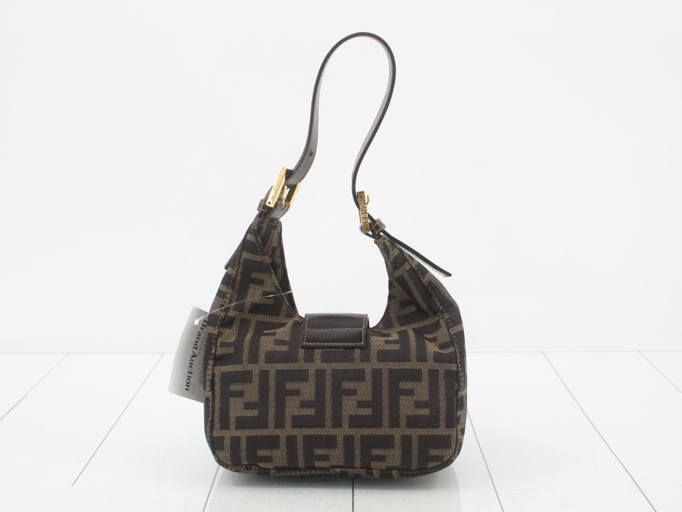 Zucca (bag) - handbag — view 2