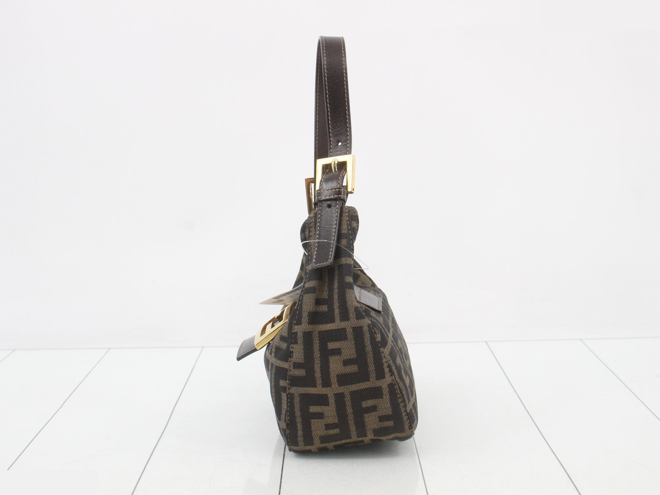 Zucca (bag) - handbag — view 3