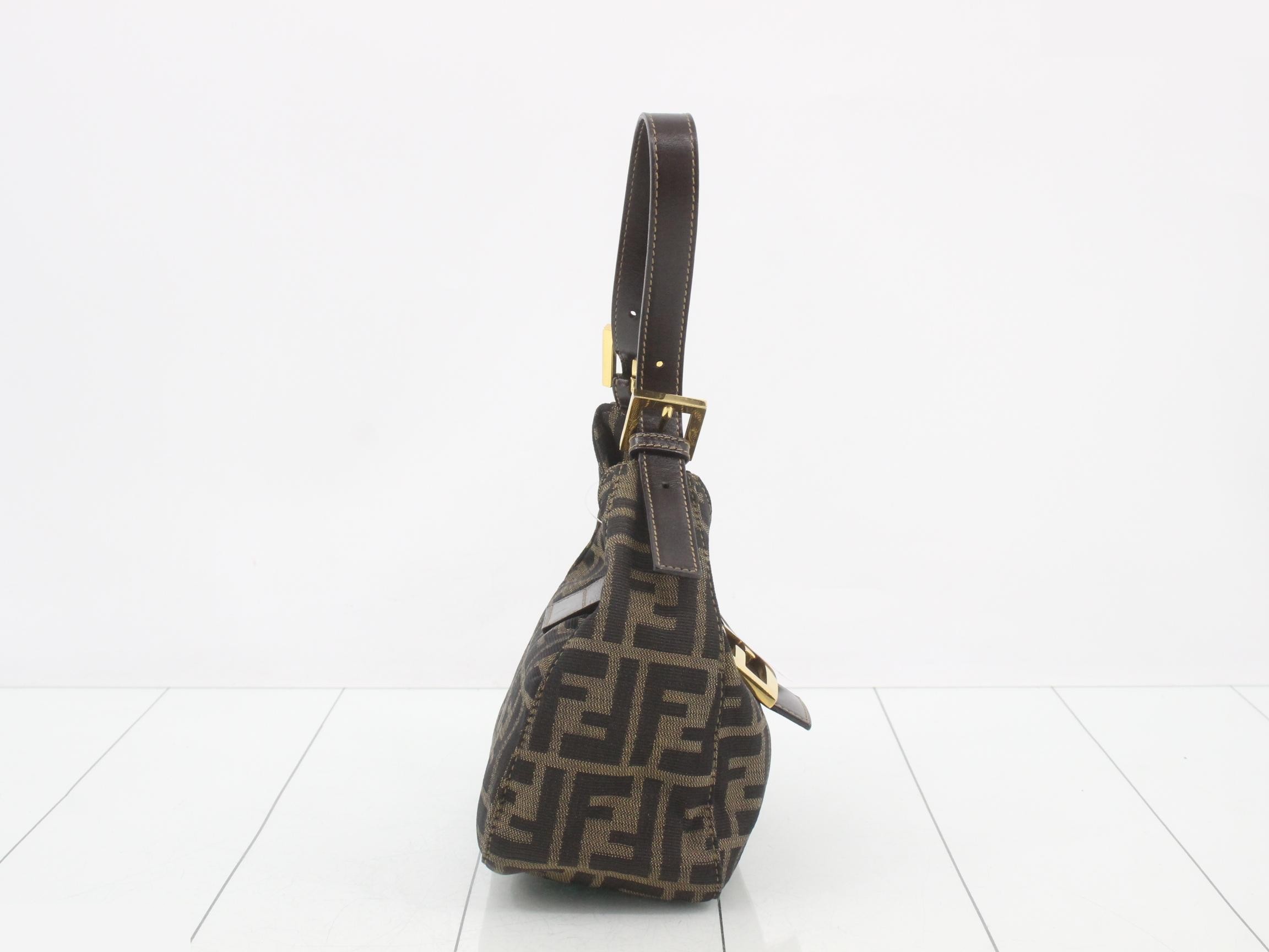 Zucca (bag) - handbag — view 4
