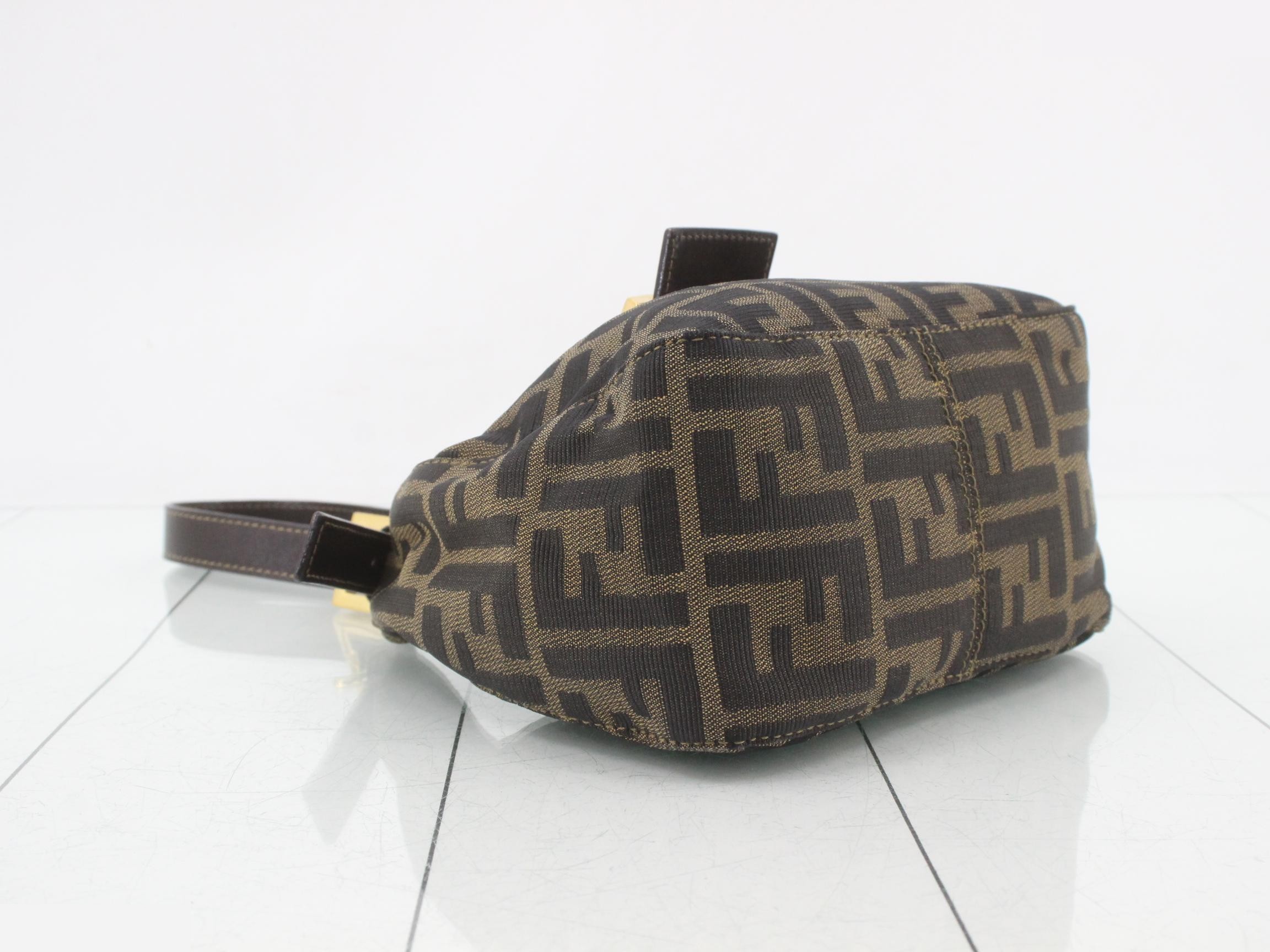 Zucca (bag) - handbag — view 5