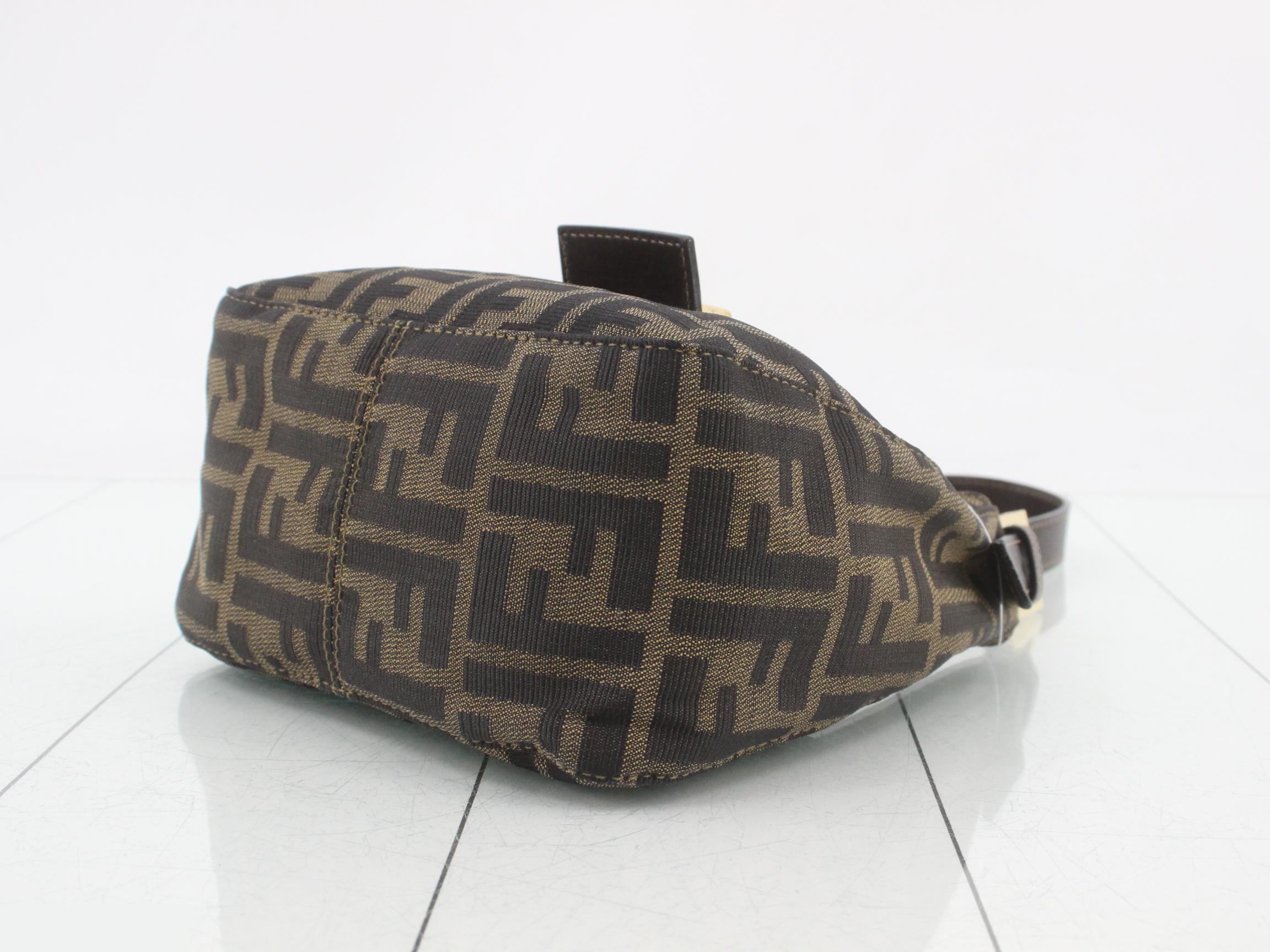 Zucca (bag) - handbag — view 6
